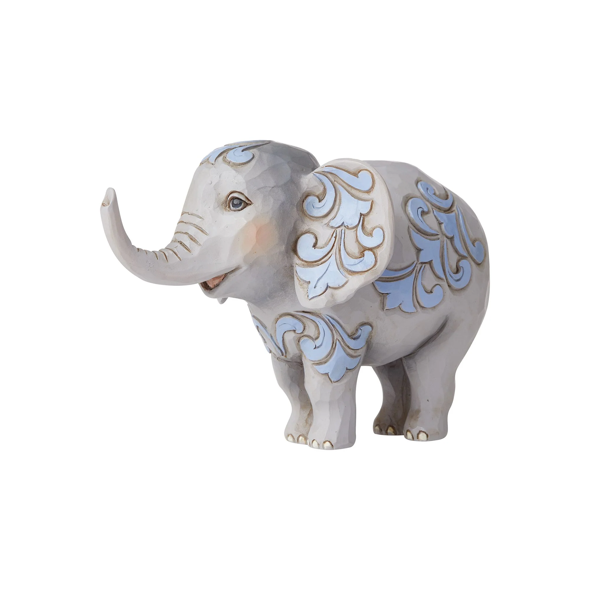 Mini Elephant - Image 2