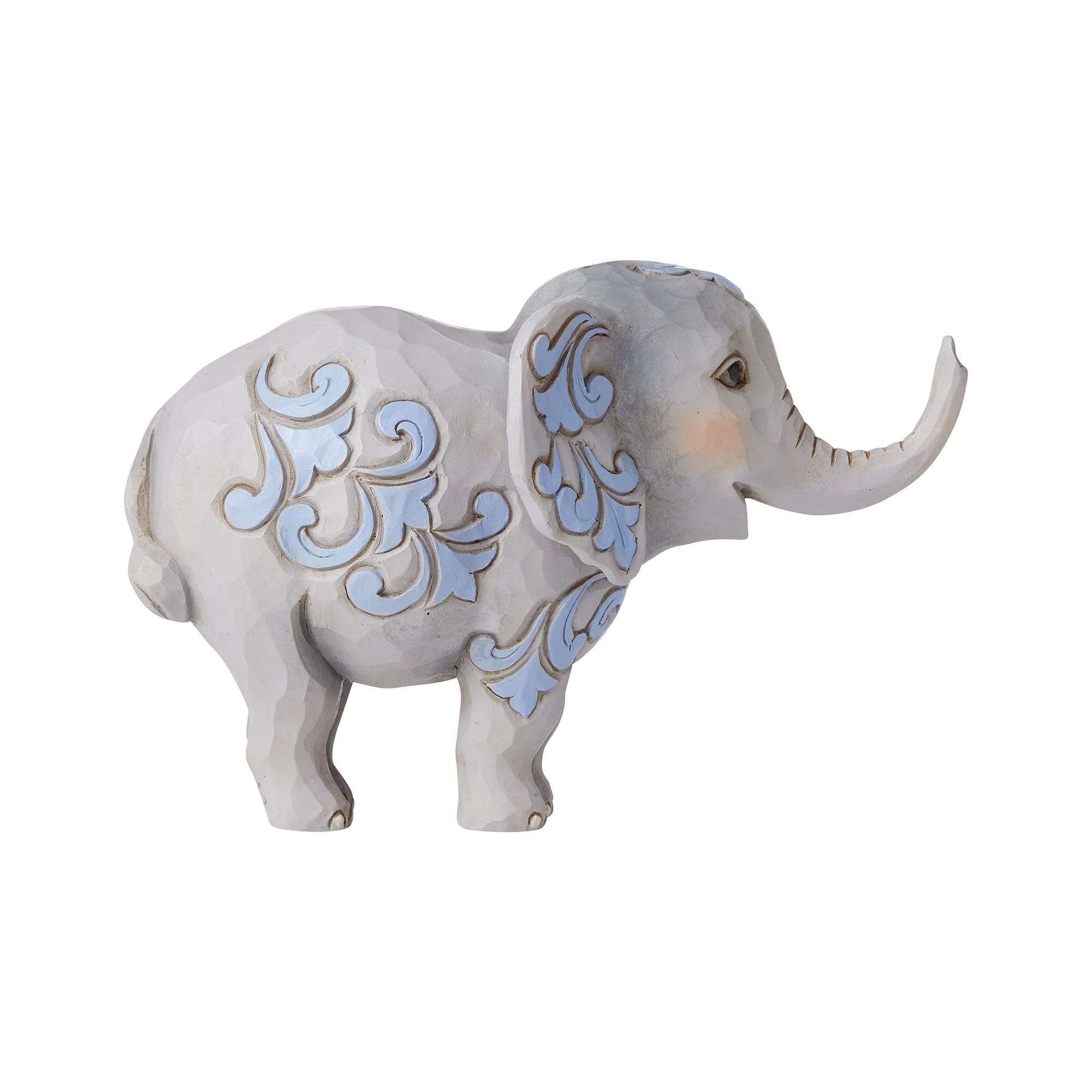 Mini Elephant - Image 5