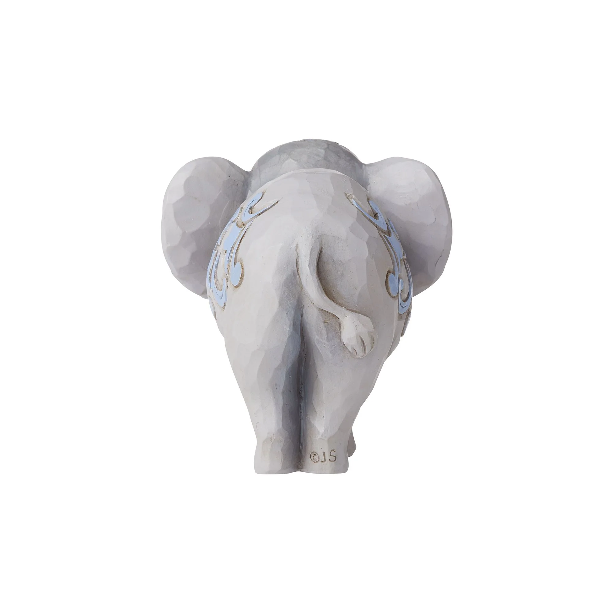 Mini Elephant - Image 7