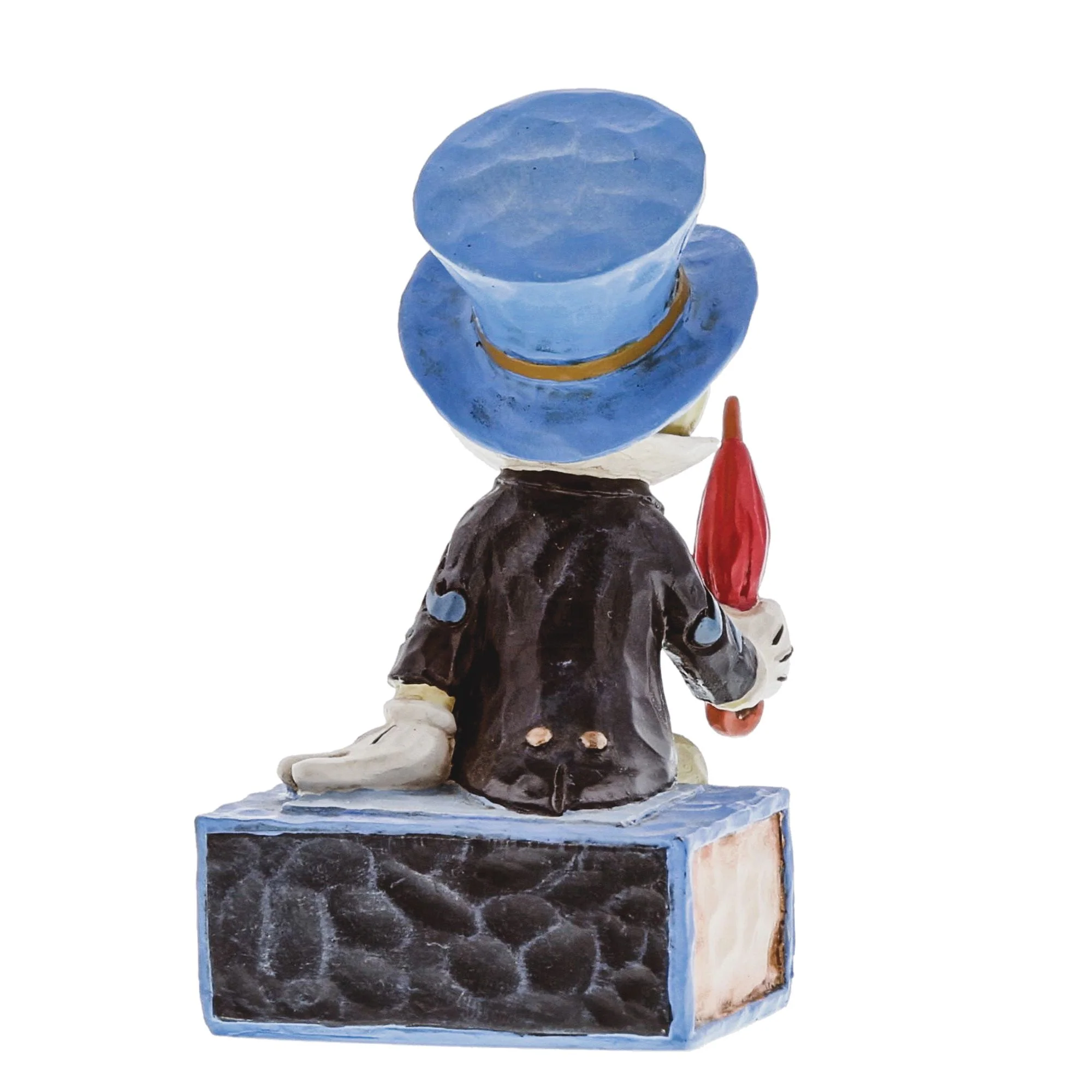 Mini Jiminy Cricket - Image 3