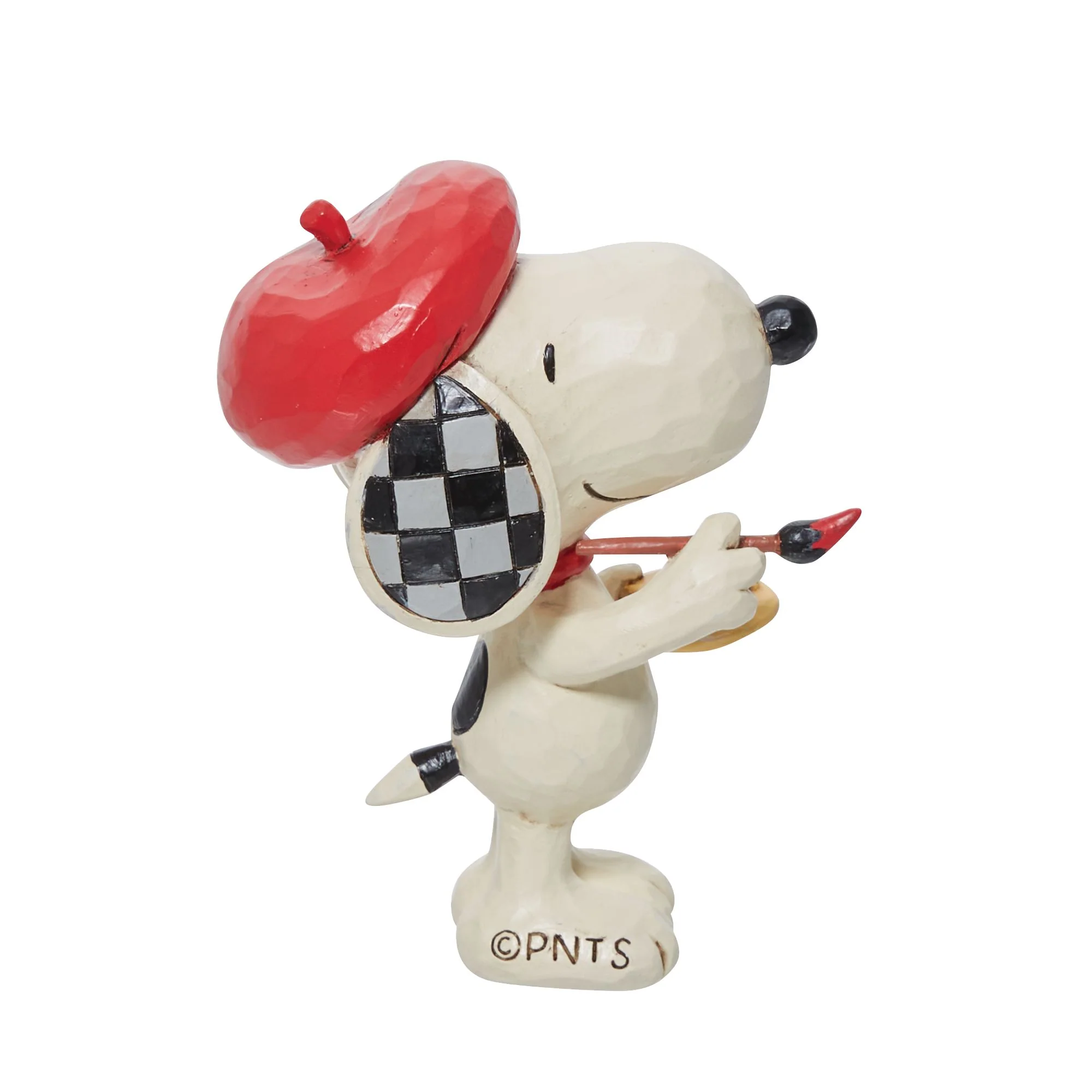 Mini Snoopy Artist - Image 5
