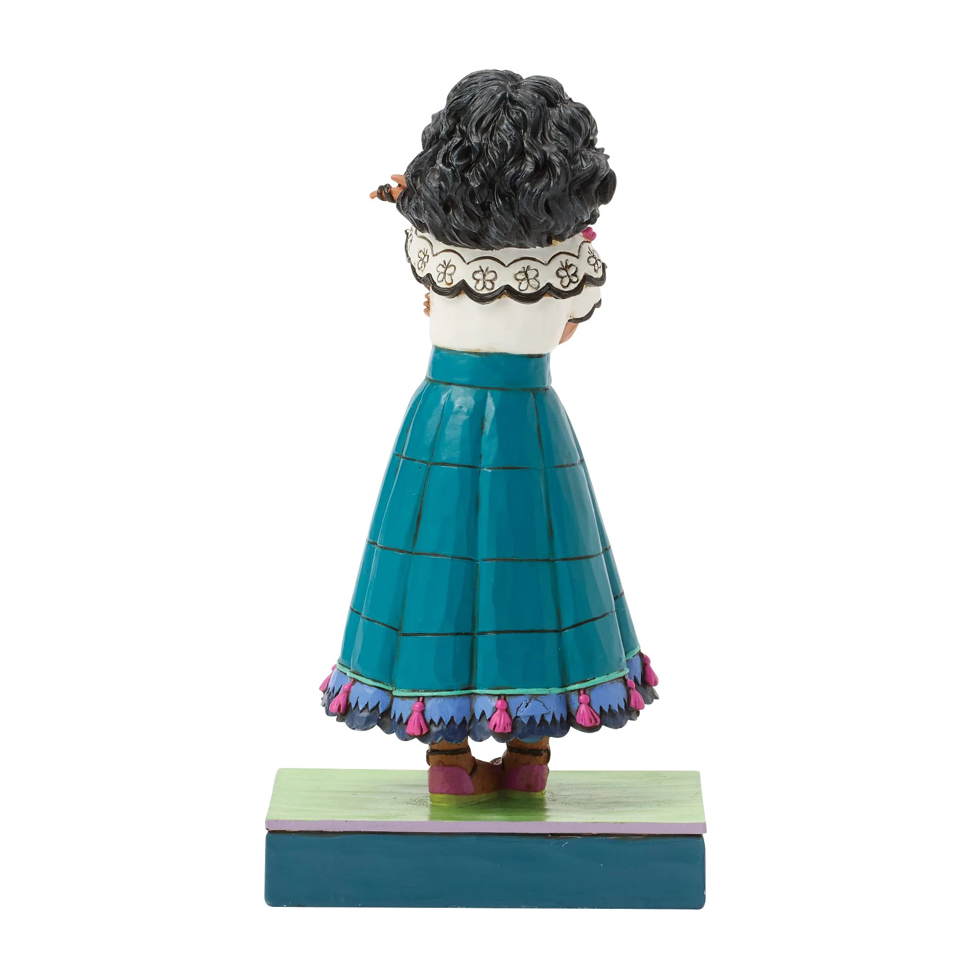 Mirabel - Image 6