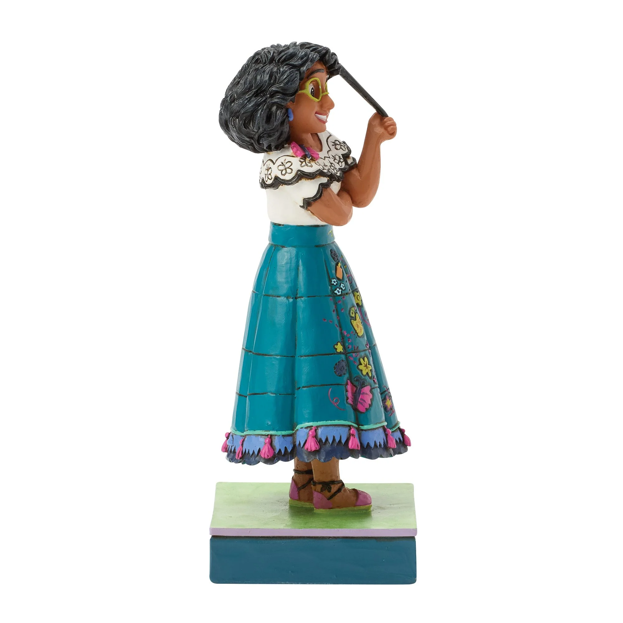 Mirabel - Image 7