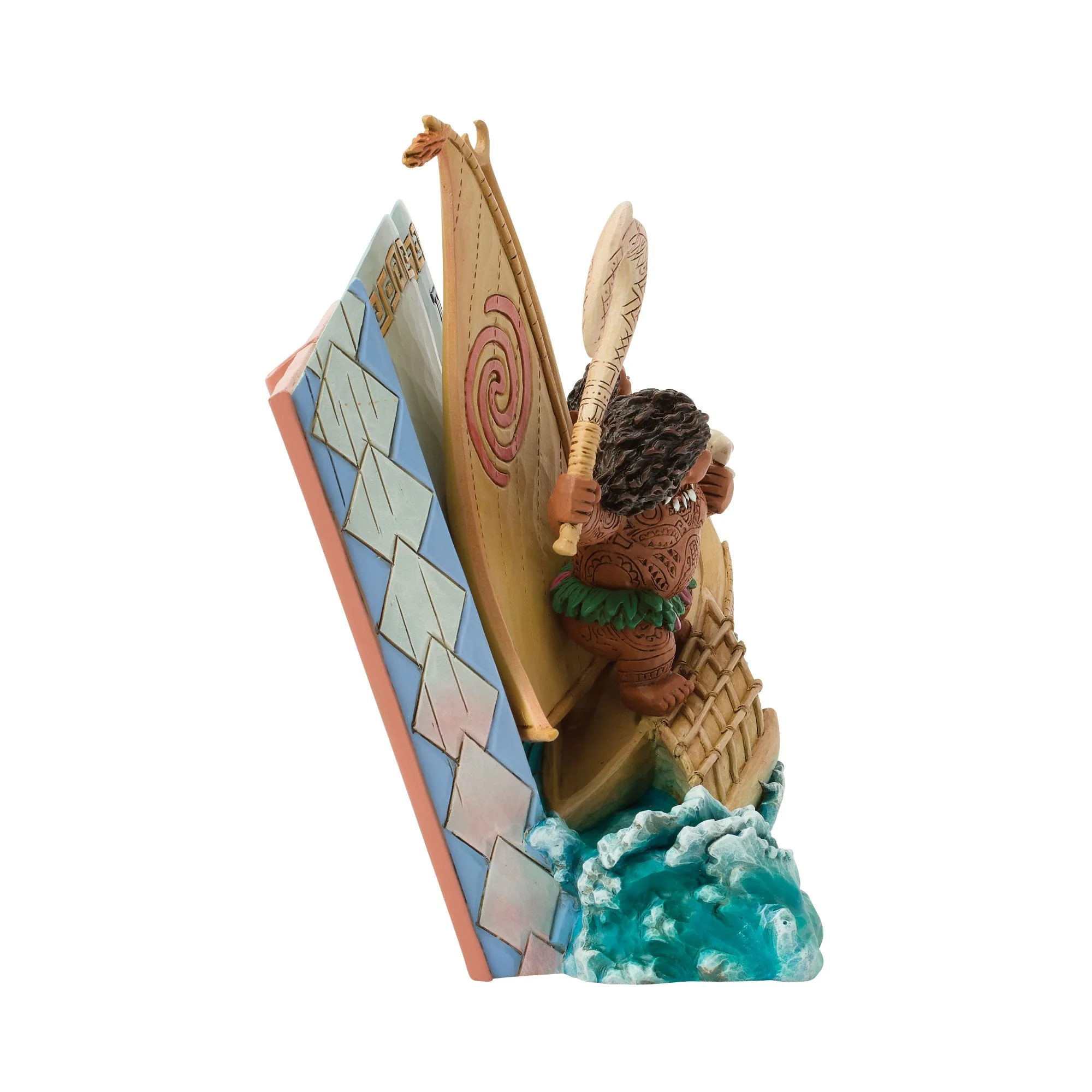Moana StoryBook - Image 6
