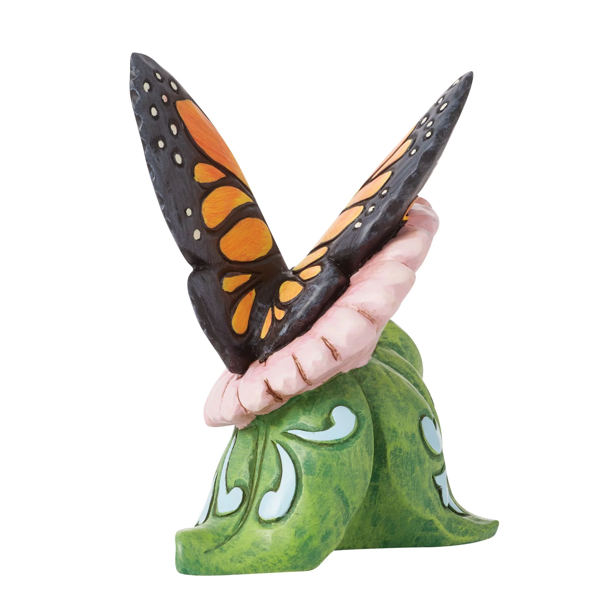 Mini Monarch Butterfly - Image 4