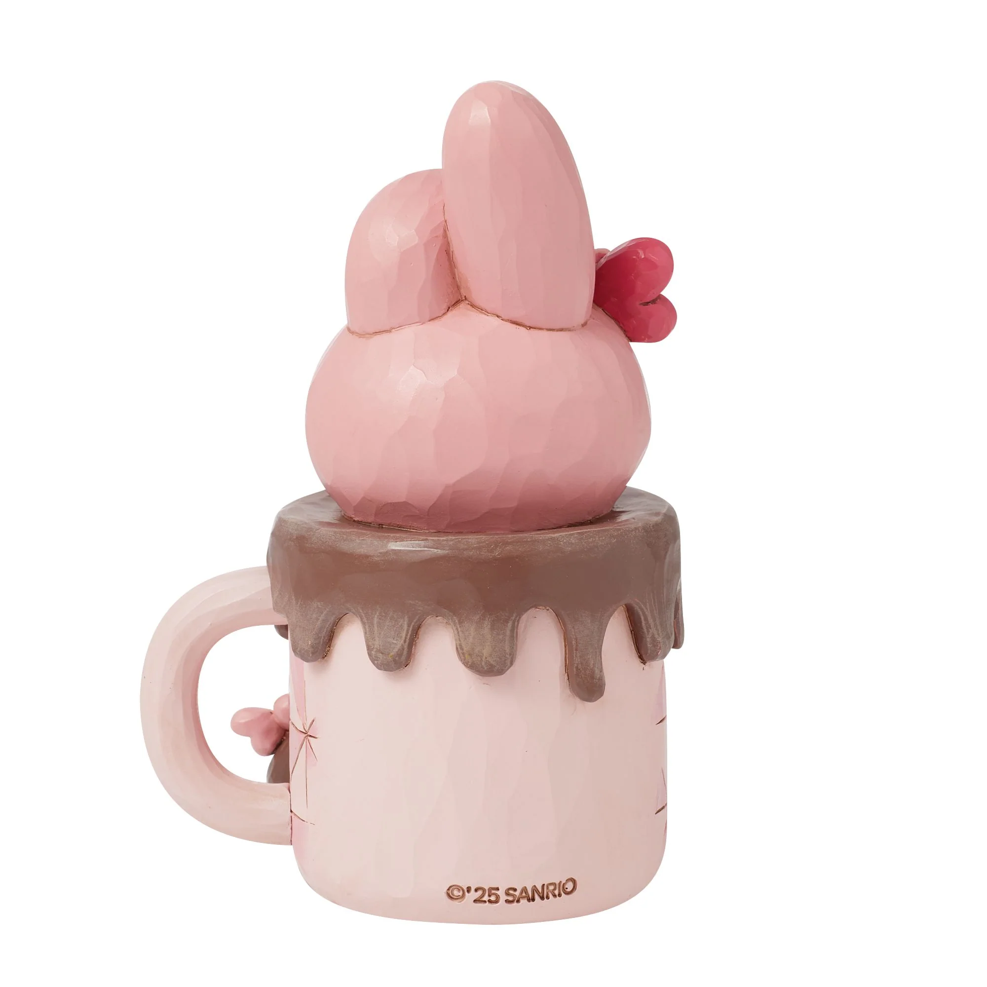 My Melody Hot Cocoa - Image 3
