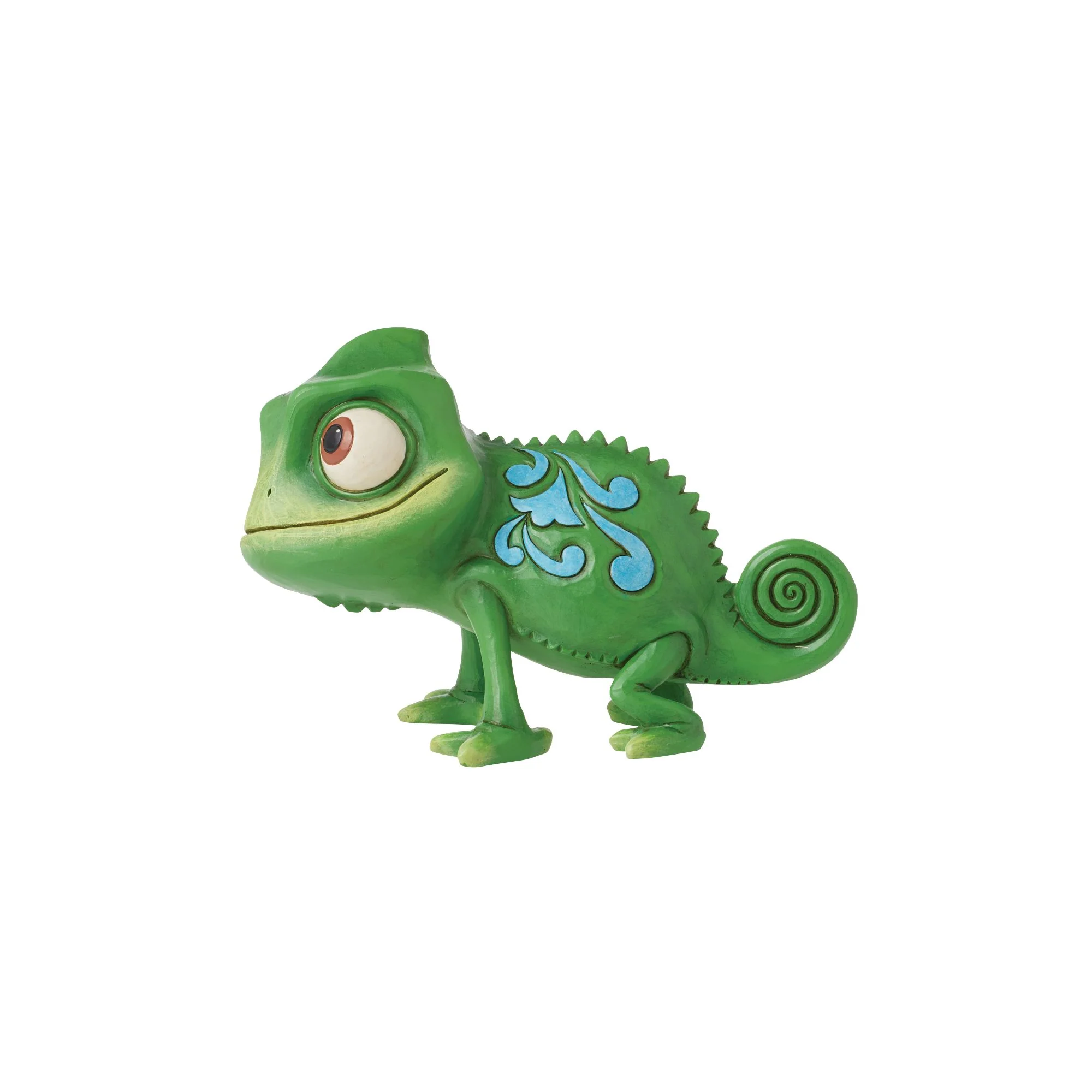 Pascal - Image 2
