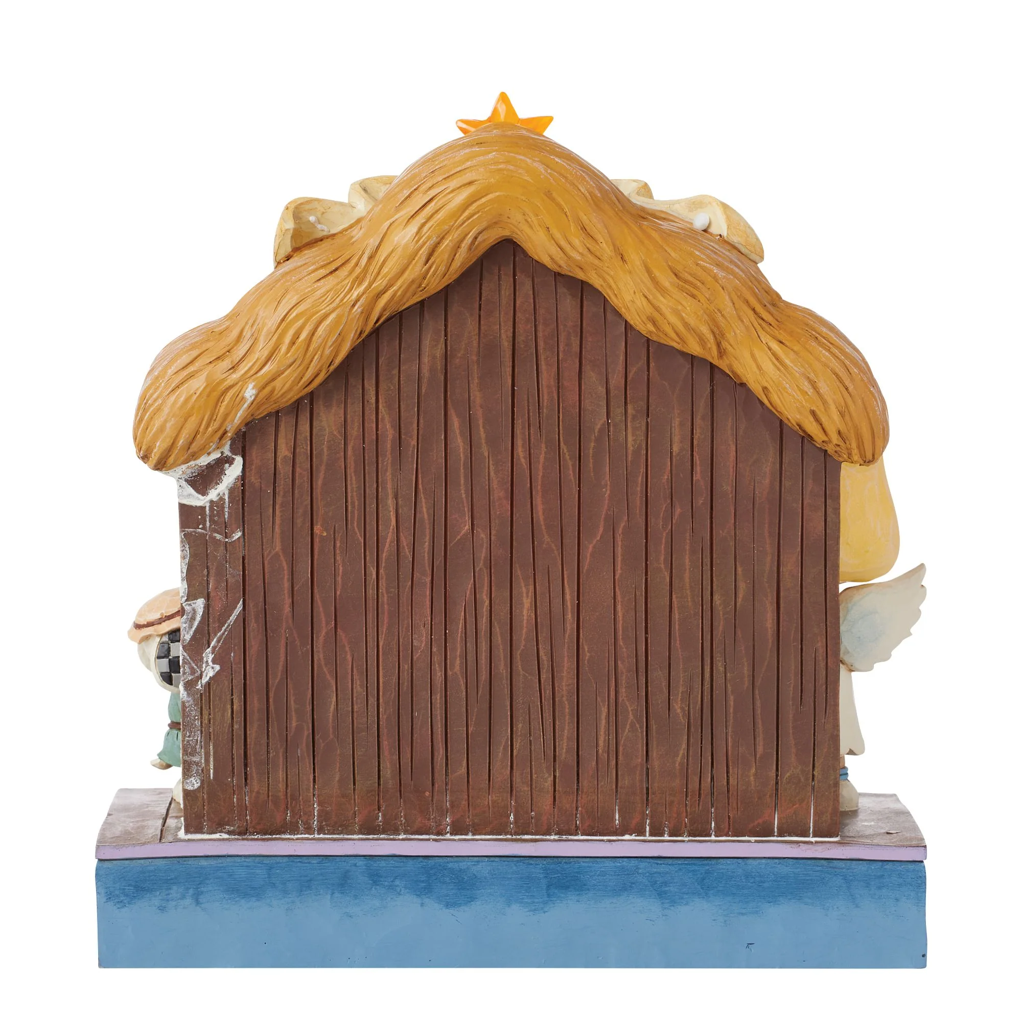 Peanuts Christmas Pageant - Image 3