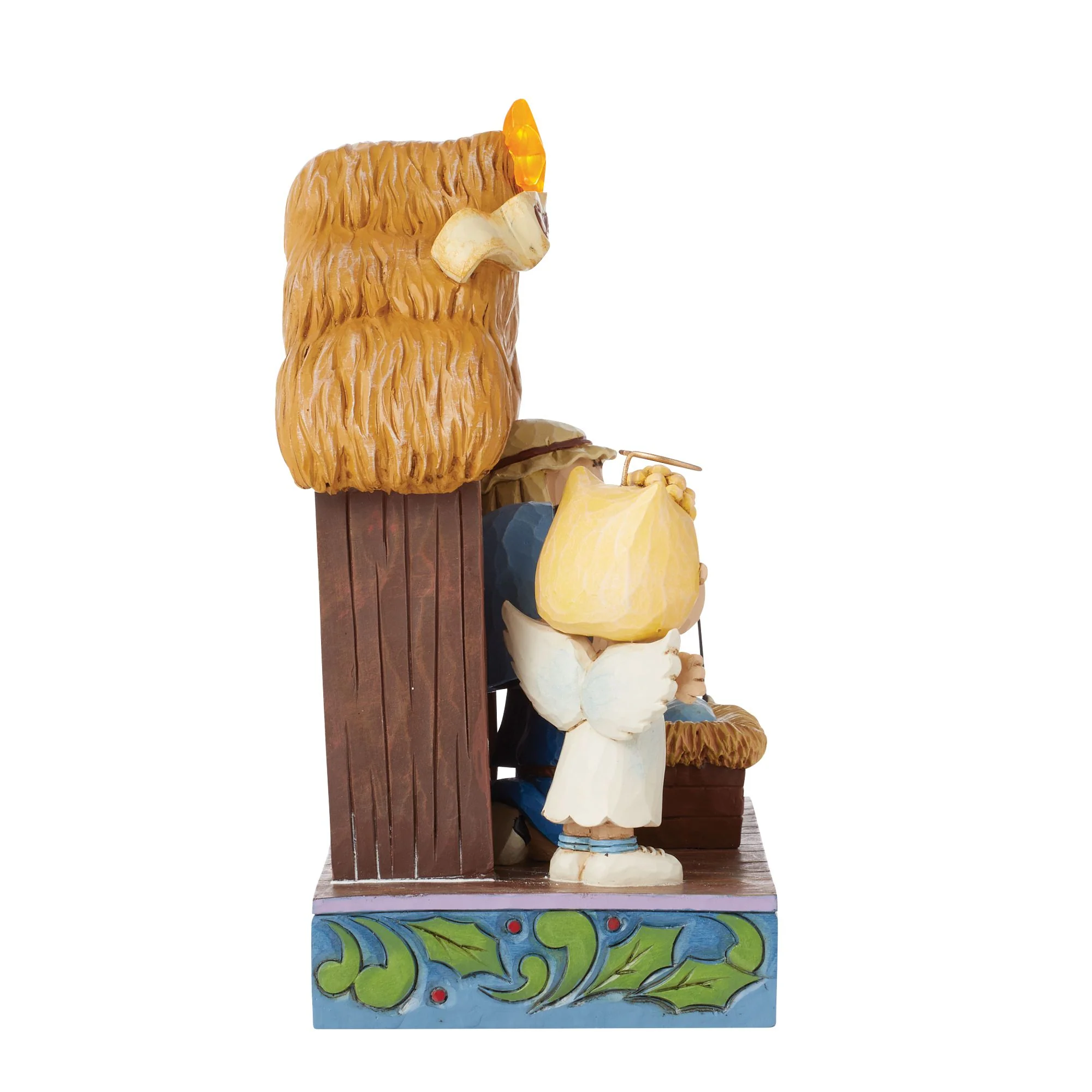 Peanuts Christmas Pageant - Image 5