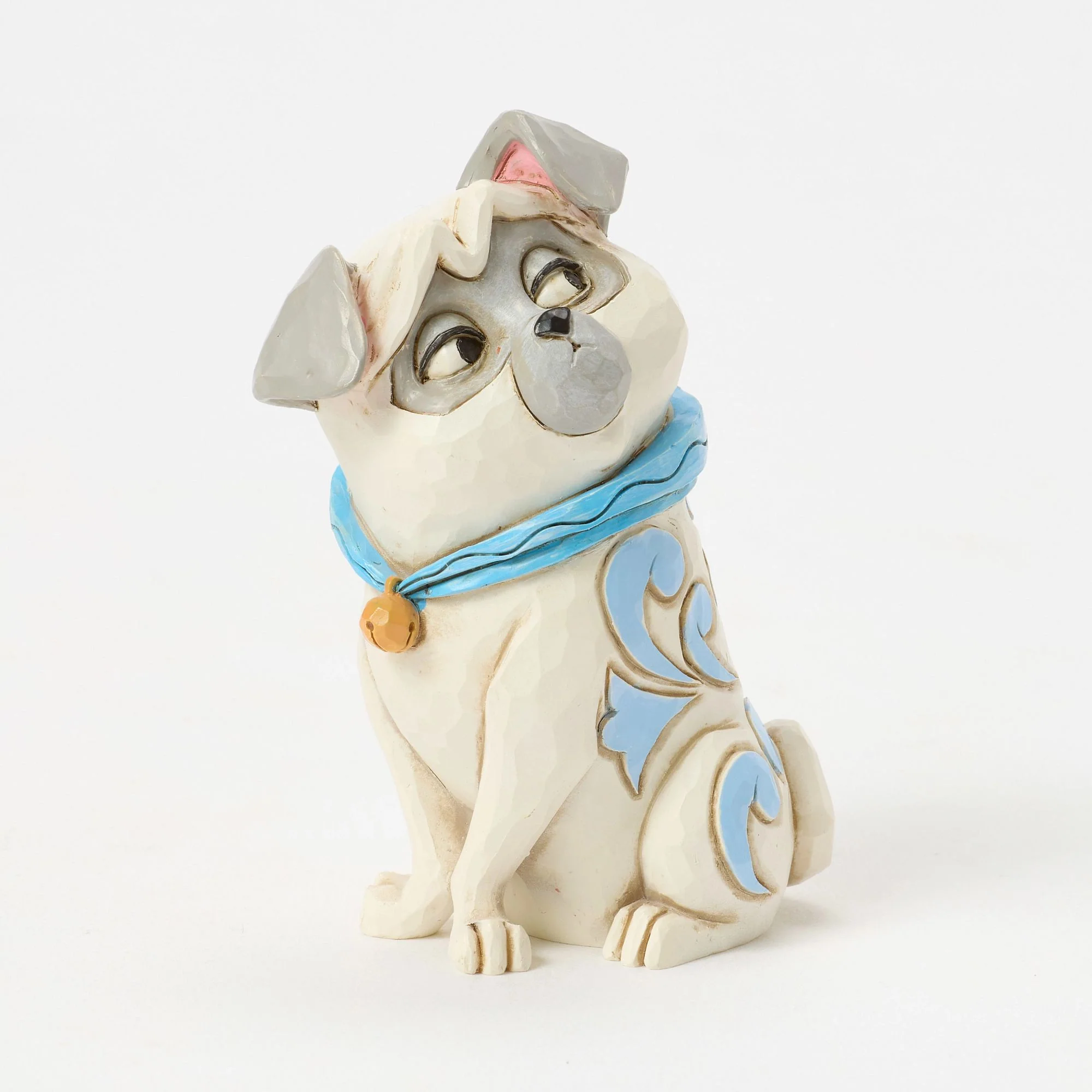 Percy Mini - Image 2