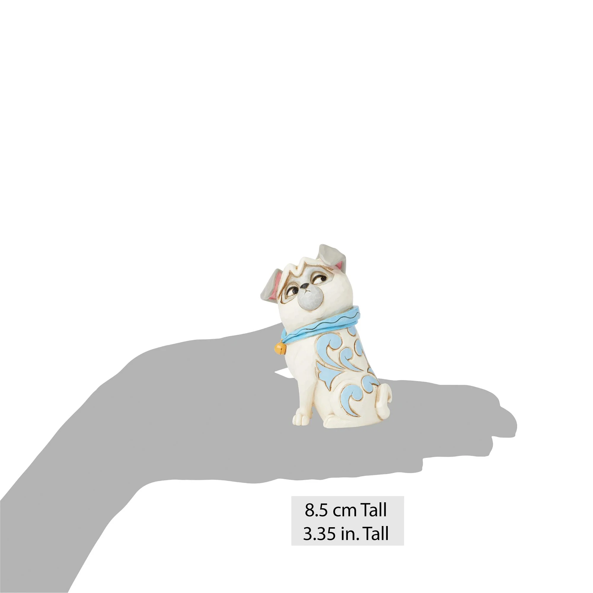 Percy Mini - Image 4