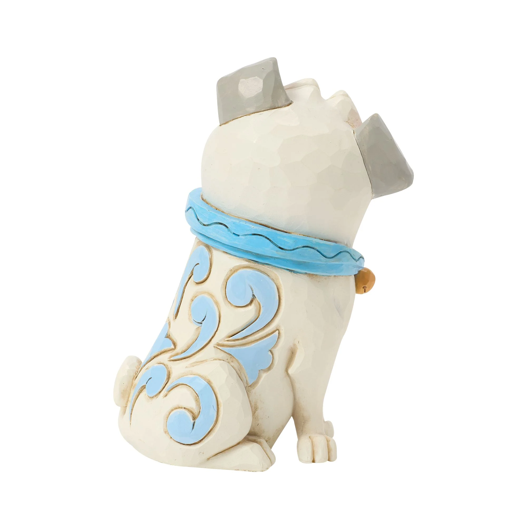 Percy Mini - Image 5