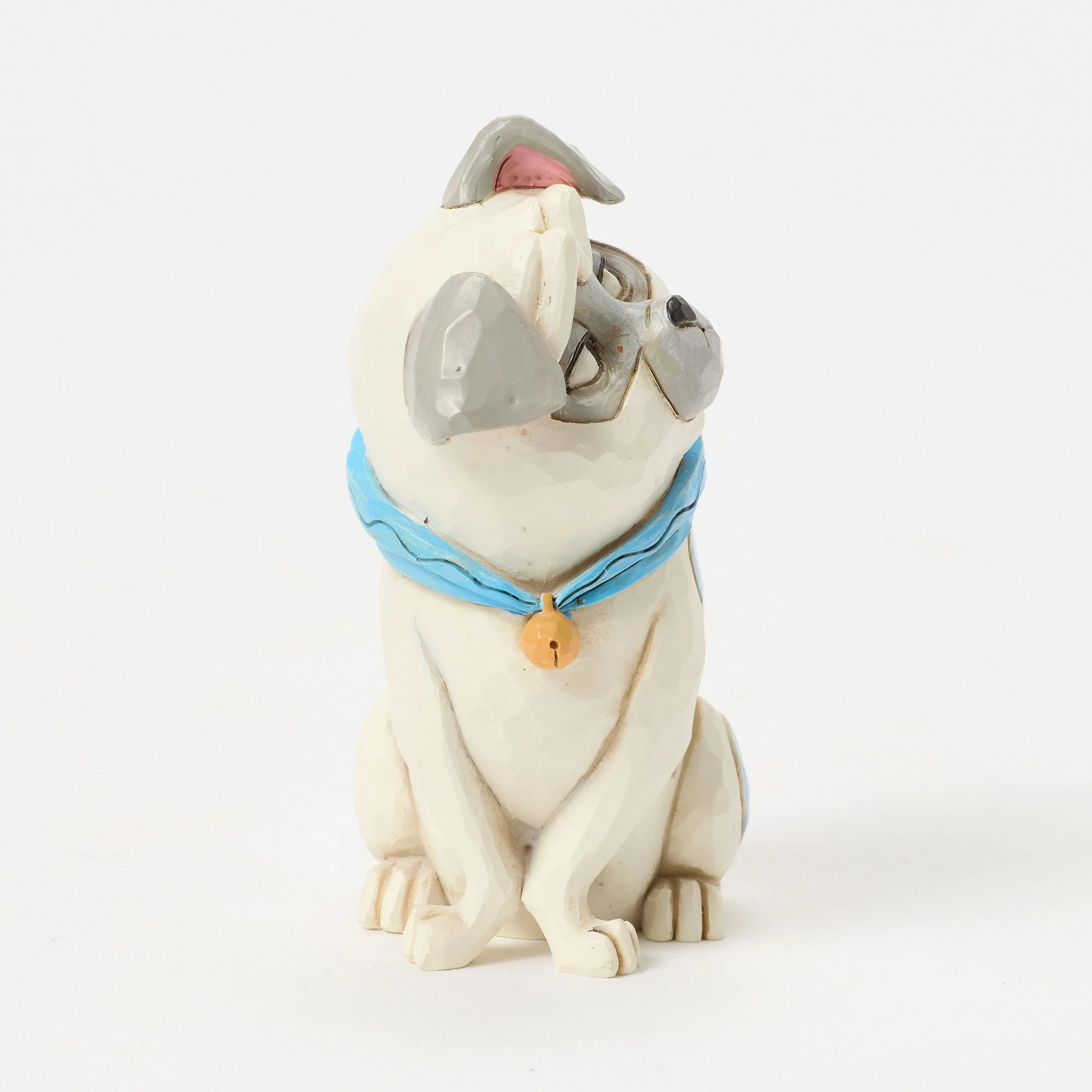Percy Mini - Image 6