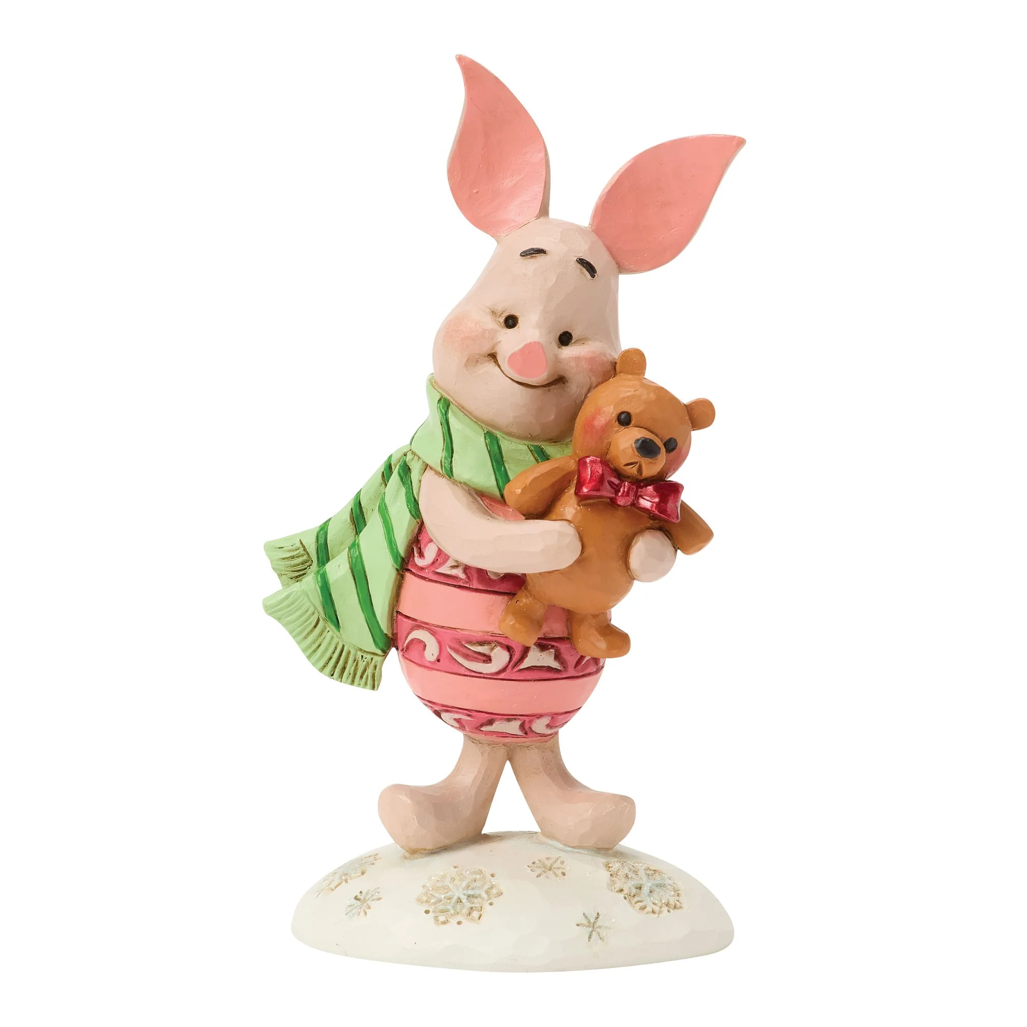 Piglet Mini