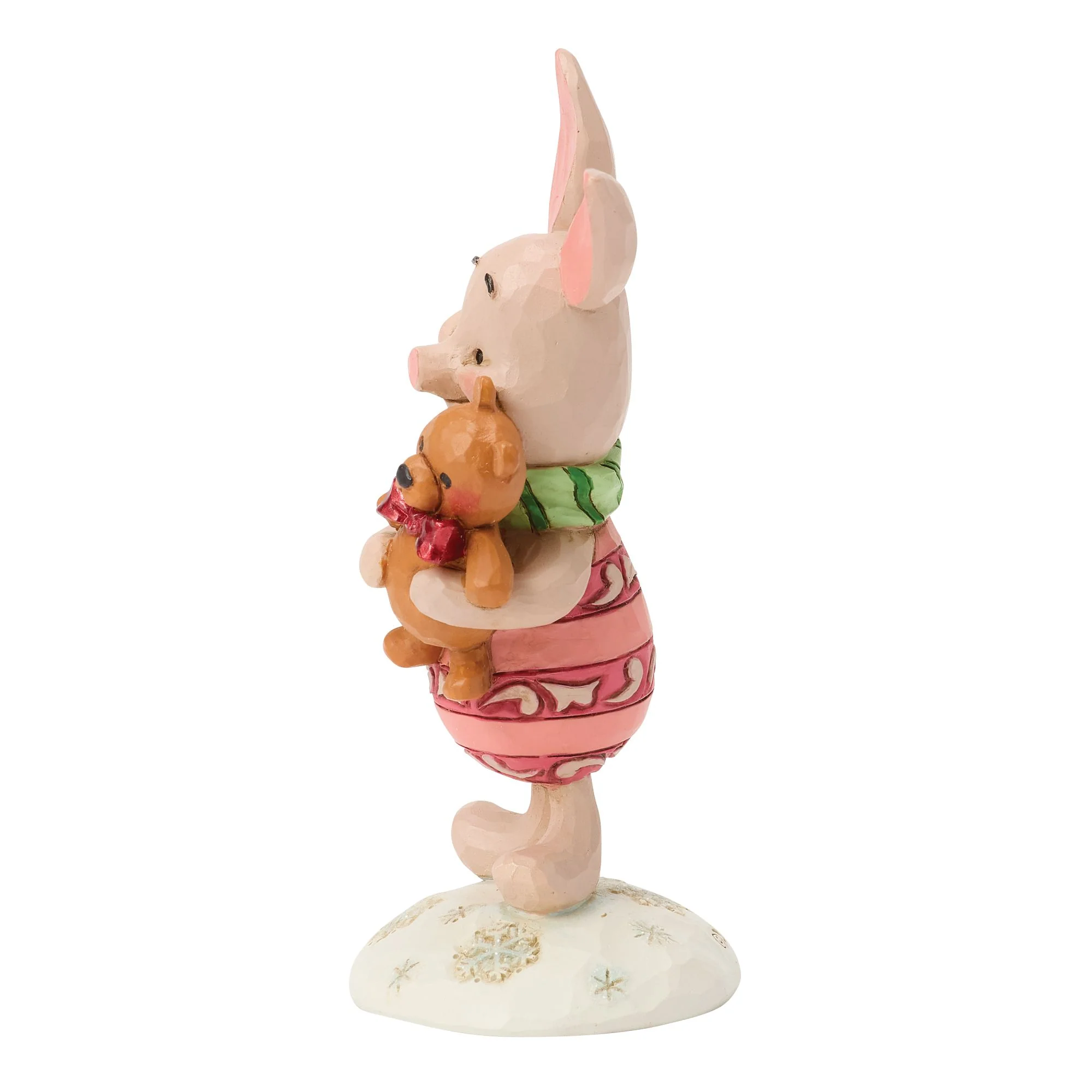 Piglet Mini - Image 4
