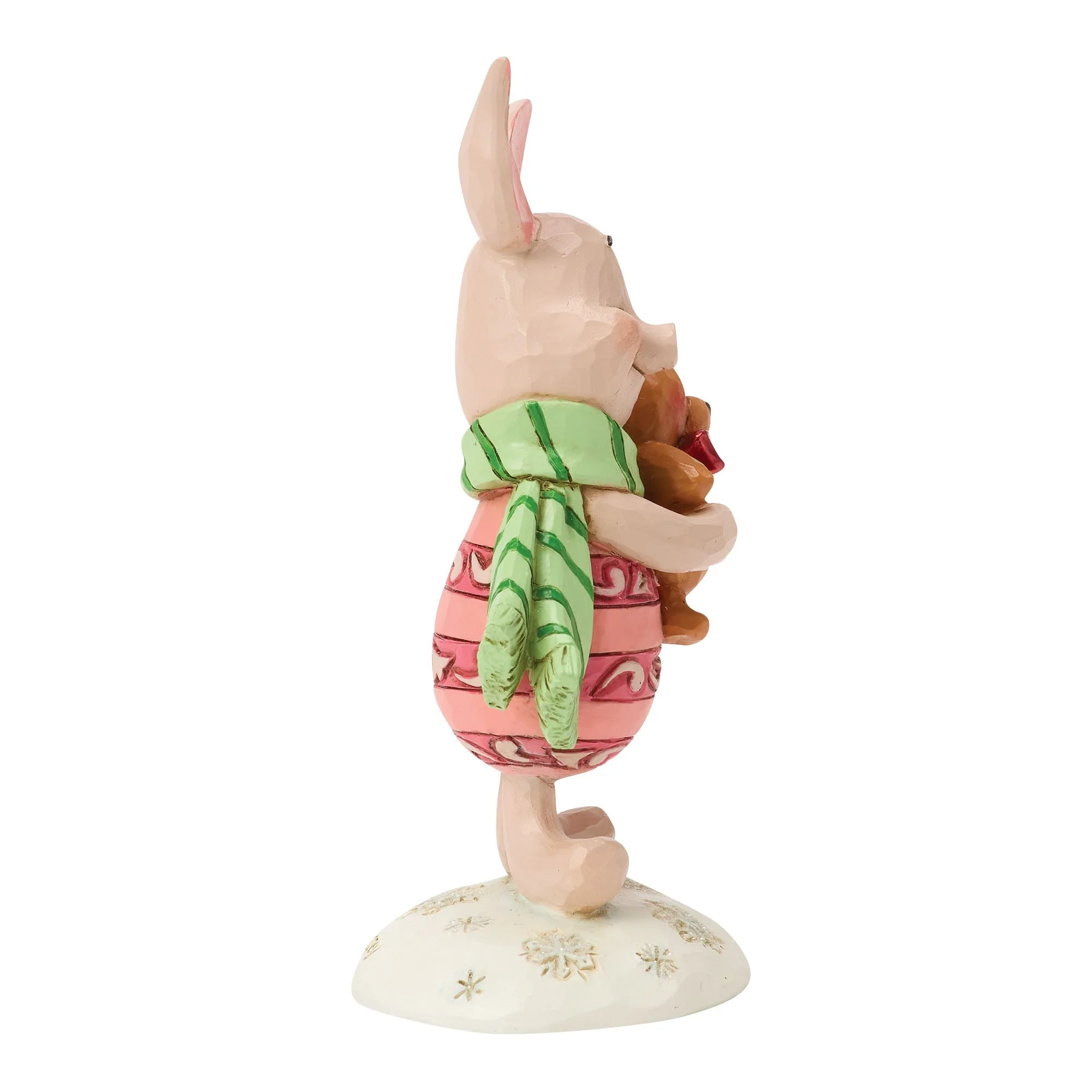 Piglet Mini - Image 6