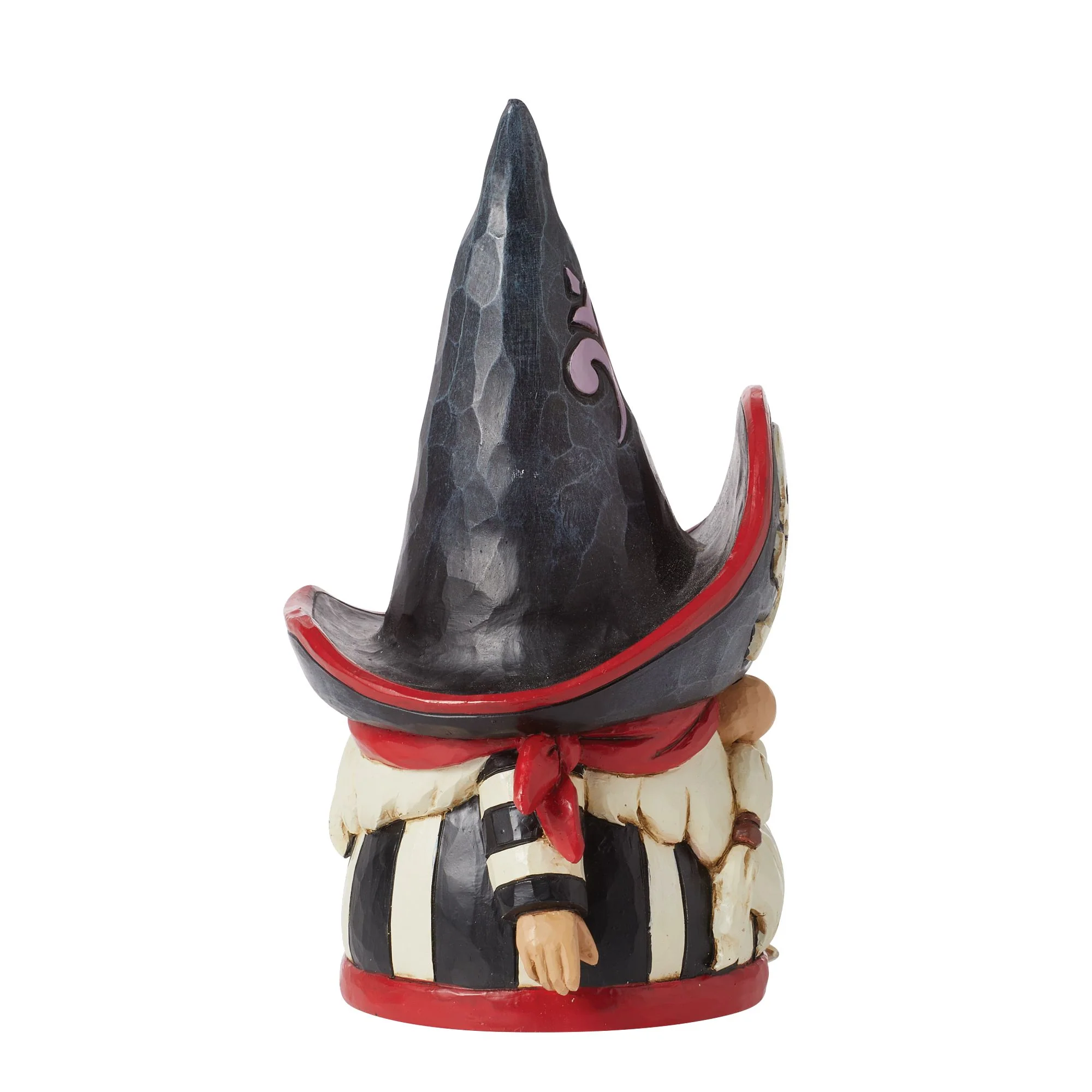 Pirate Gnome Figurine - Image 2