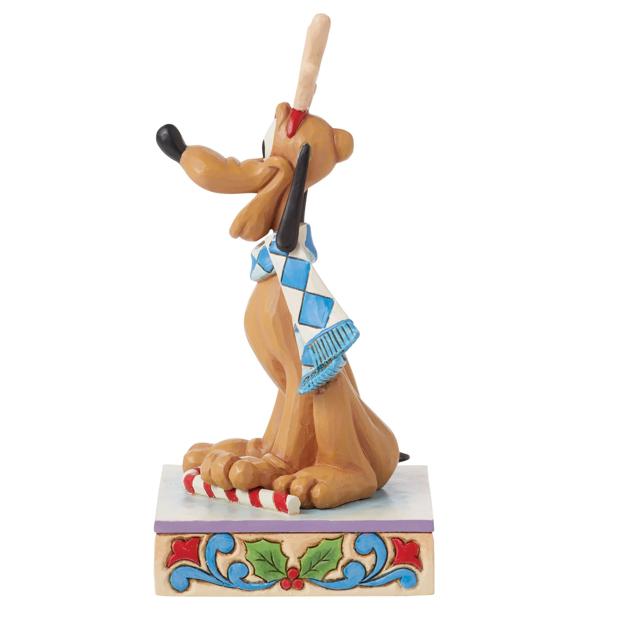 Pluto Christmas Holiday - Image 3