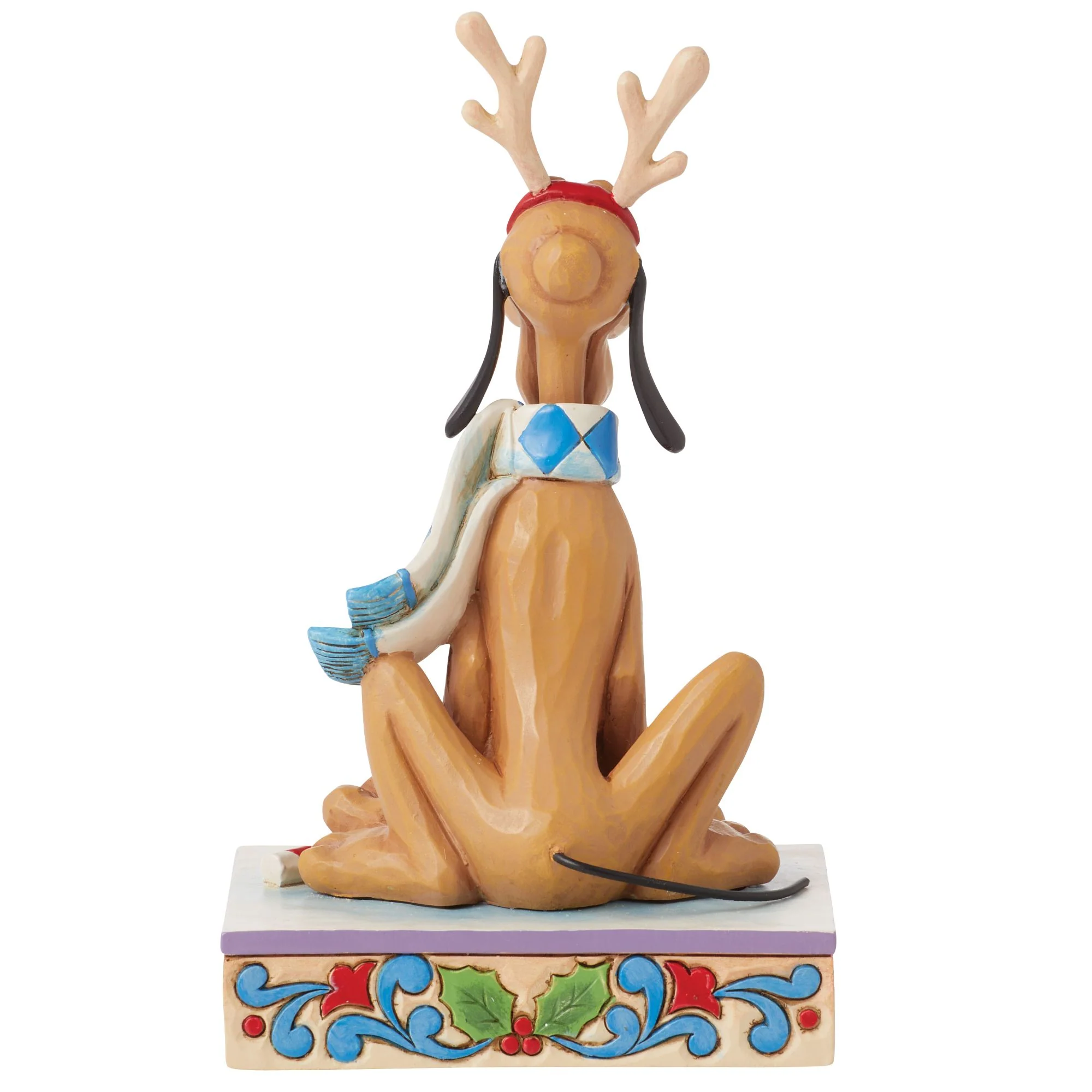 Pluto Christmas Holiday - Image 5