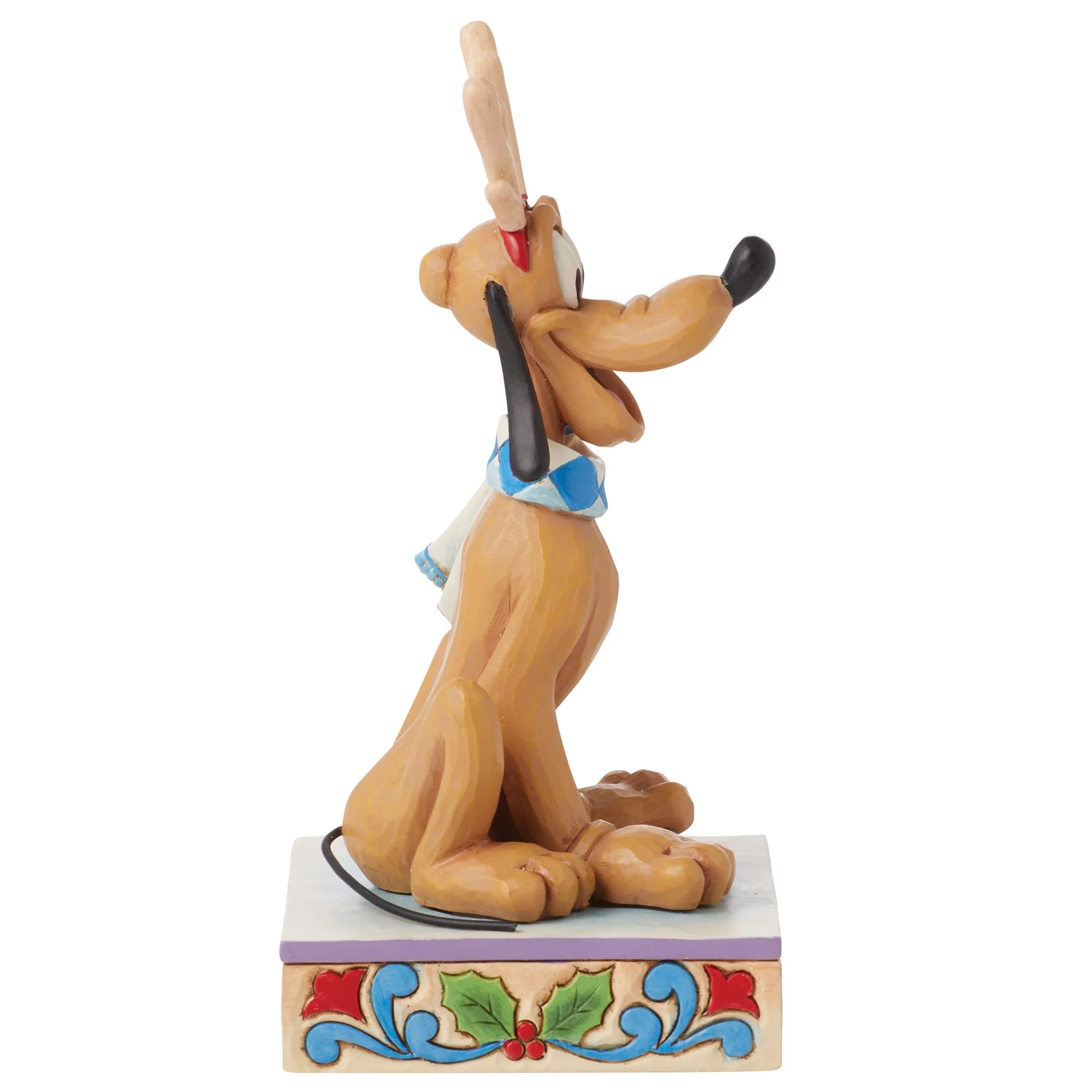 Pluto Christmas Holiday - Image 6