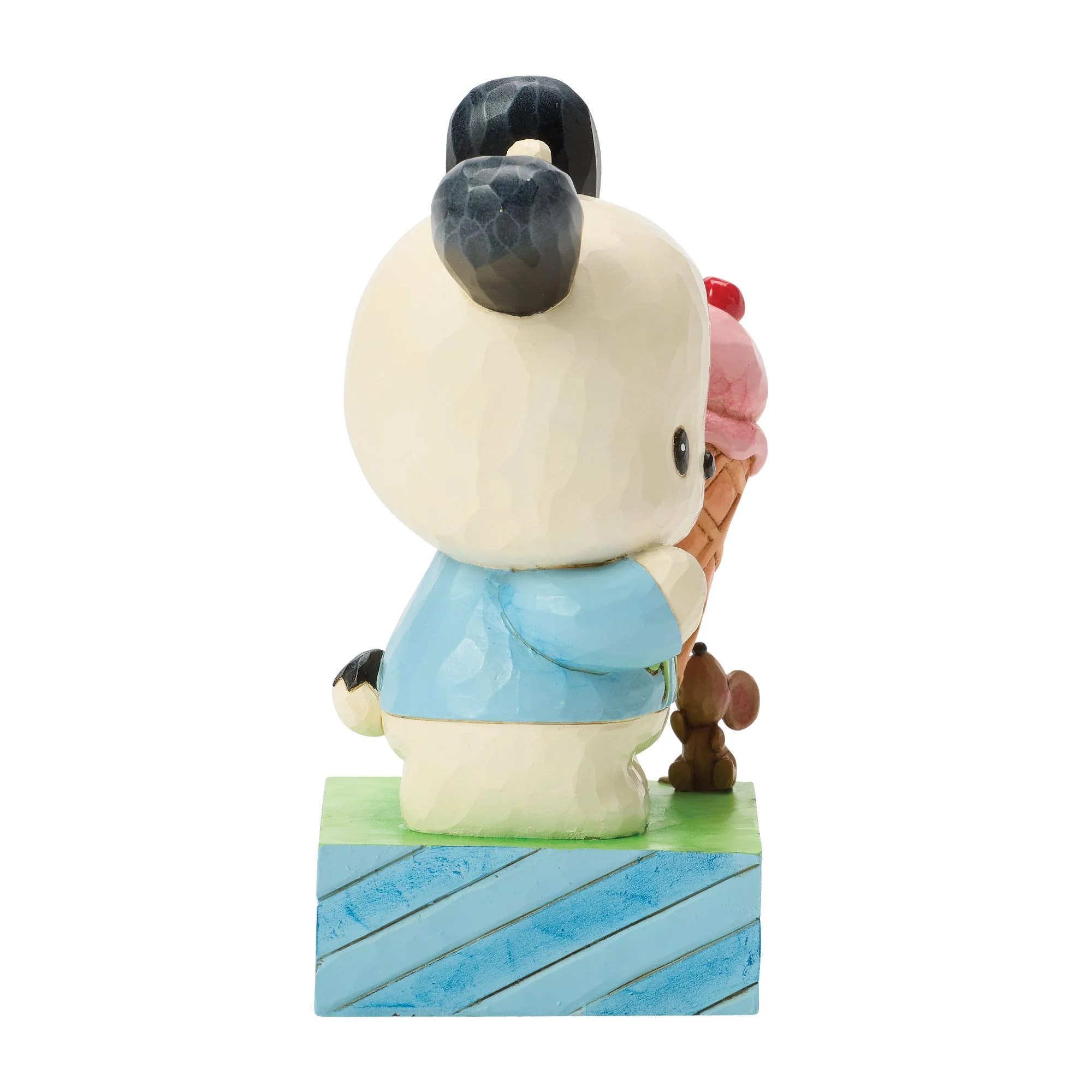 Pochacco Ice Cream - Image 6