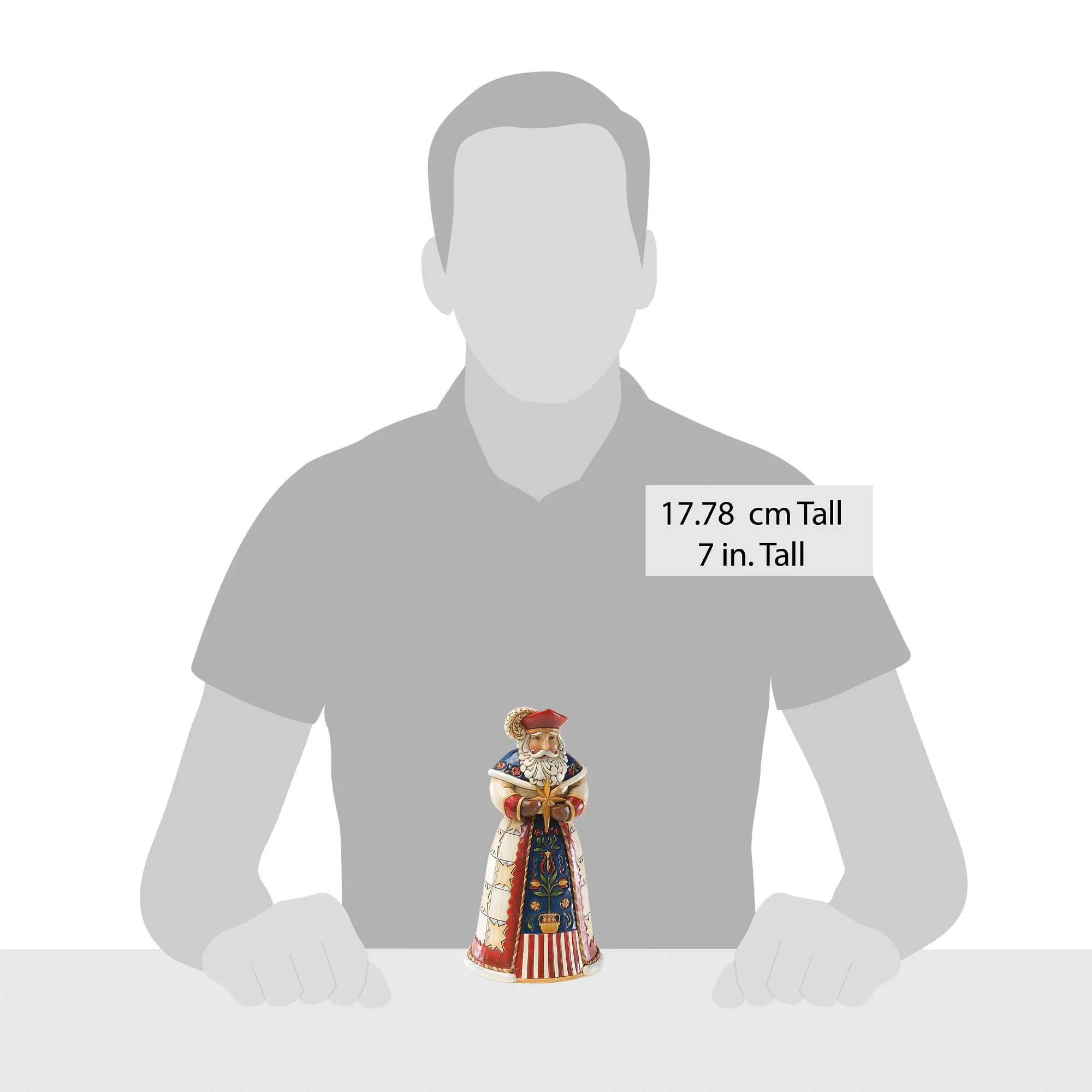 Polish Santa - Image 4