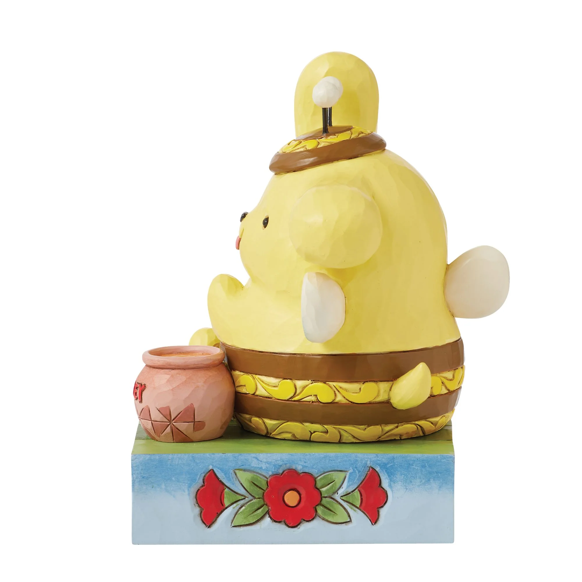 Pompompurin Bumblebe - Image 4
