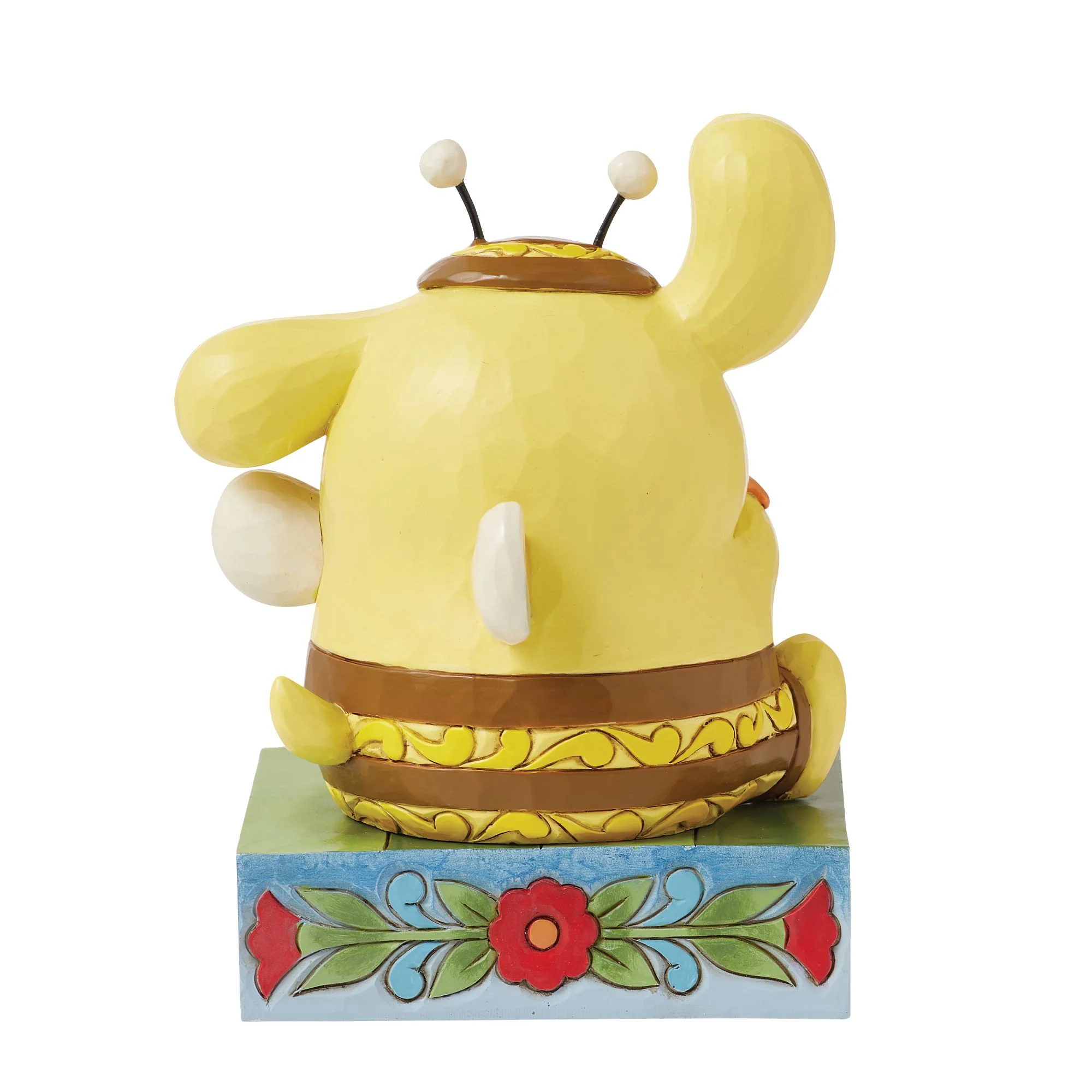 Pompompurin Bumblebe - Image 5