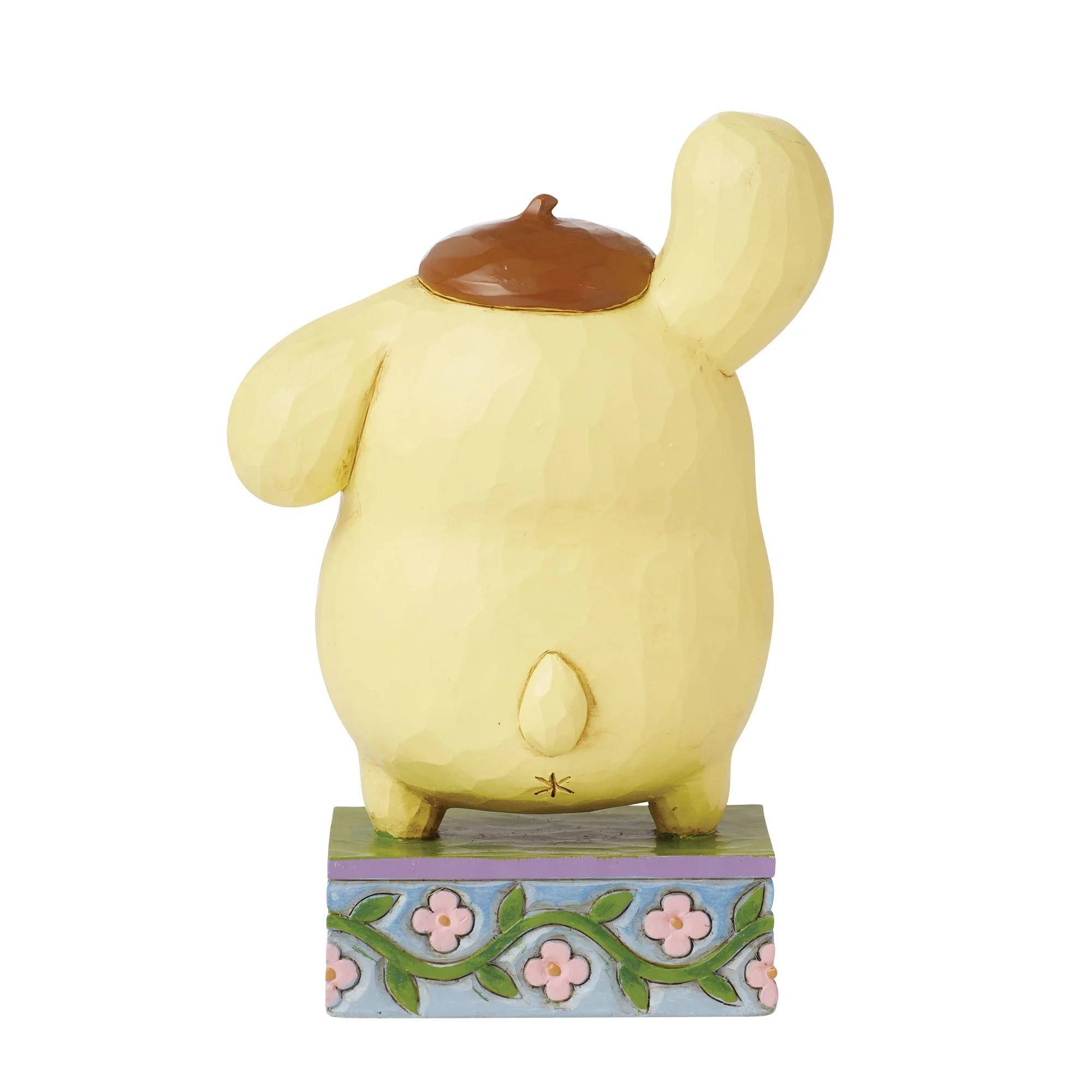Pompompurin with Cookie - Image 3