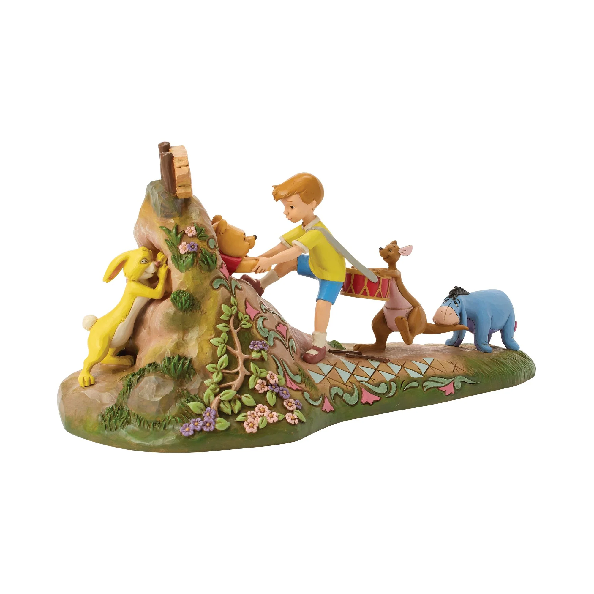 Pooh & Friends - Image 3