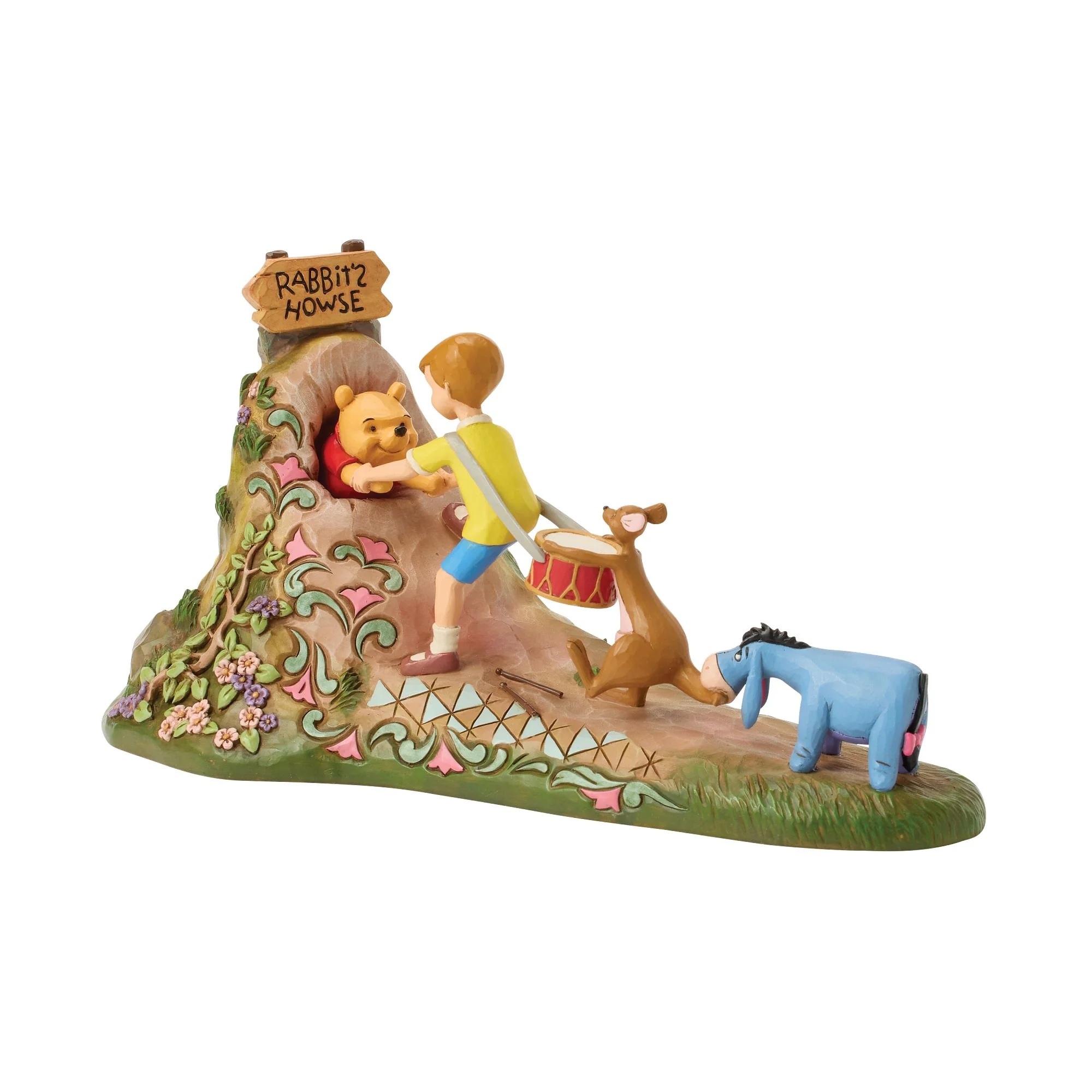 Pooh & Friends - Image 4