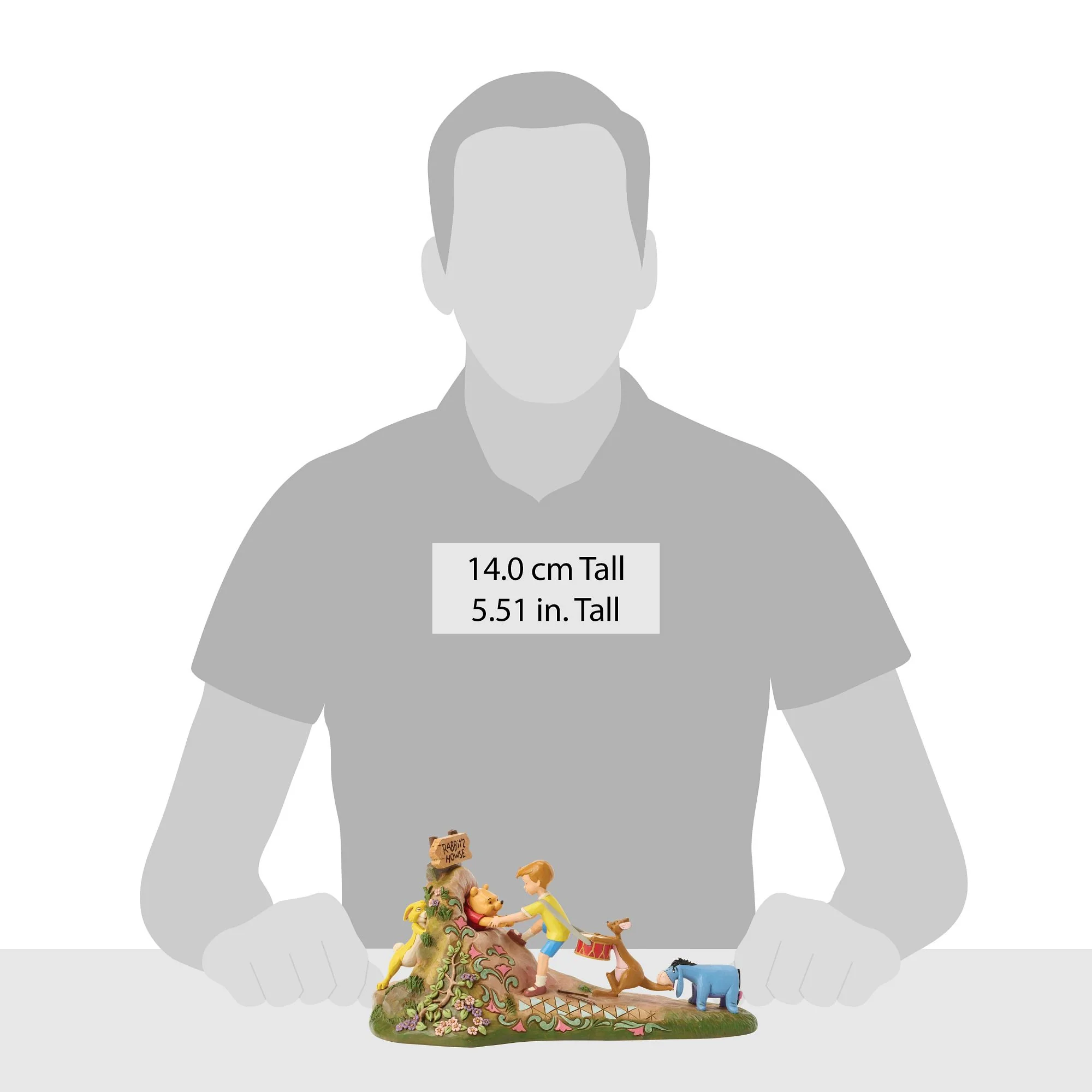 Pooh & Friends - Image 5