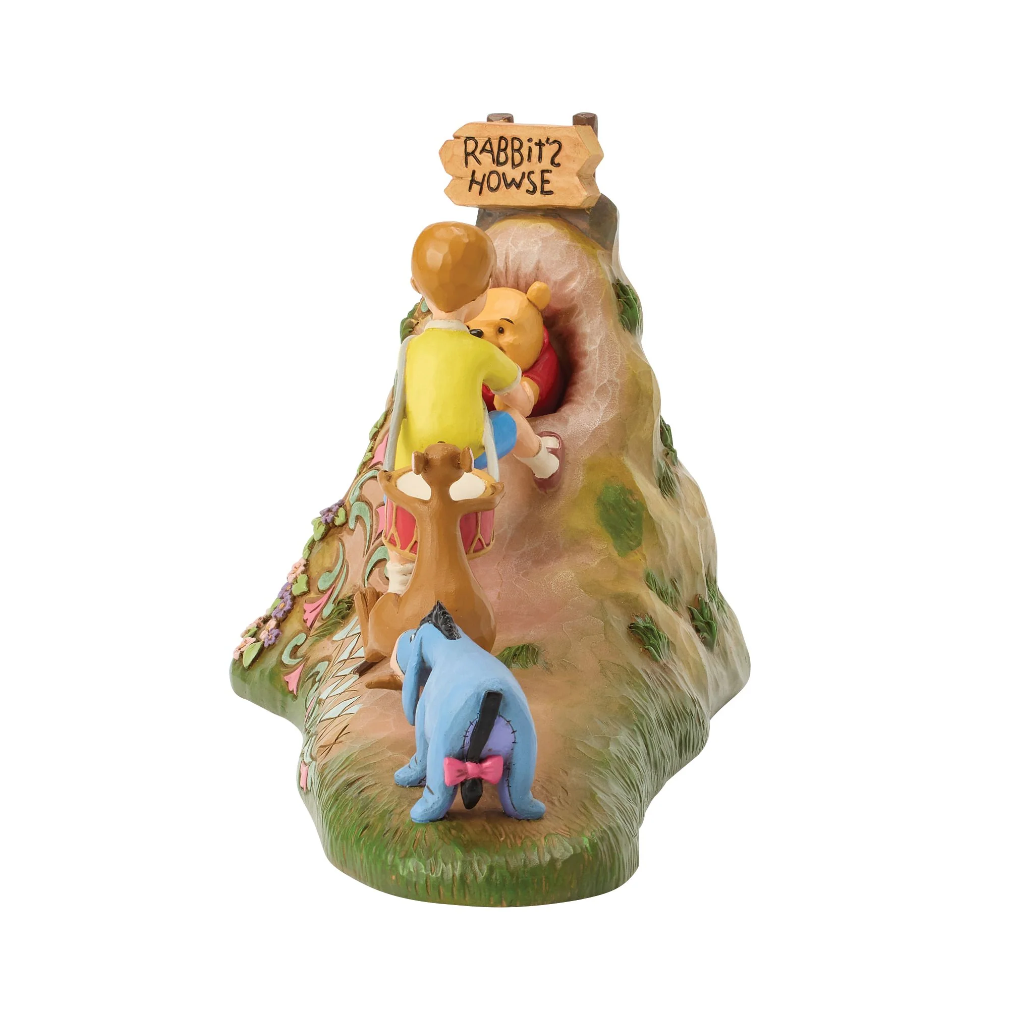 Pooh & Friends - Image 6