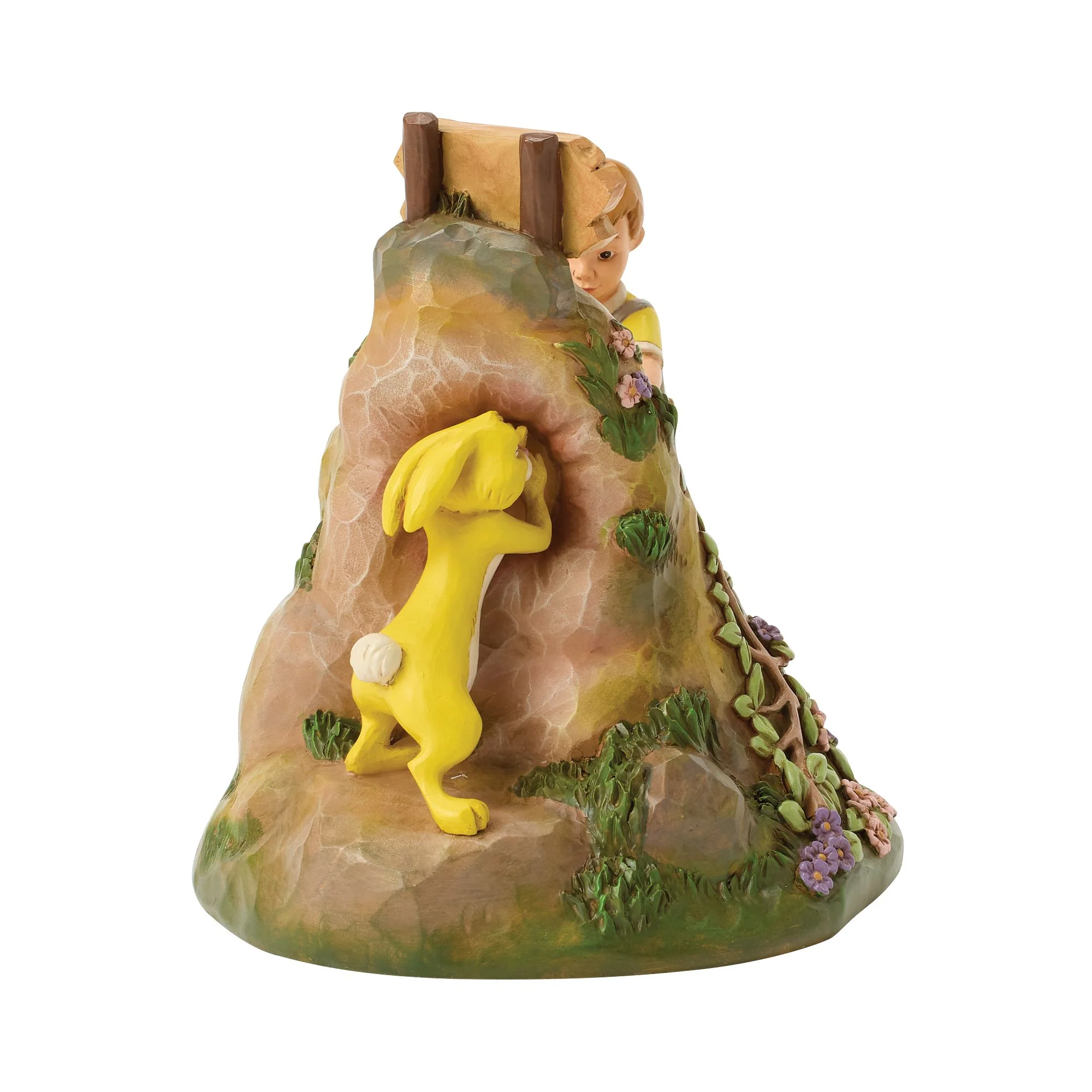 Pooh & Friends - Image 7