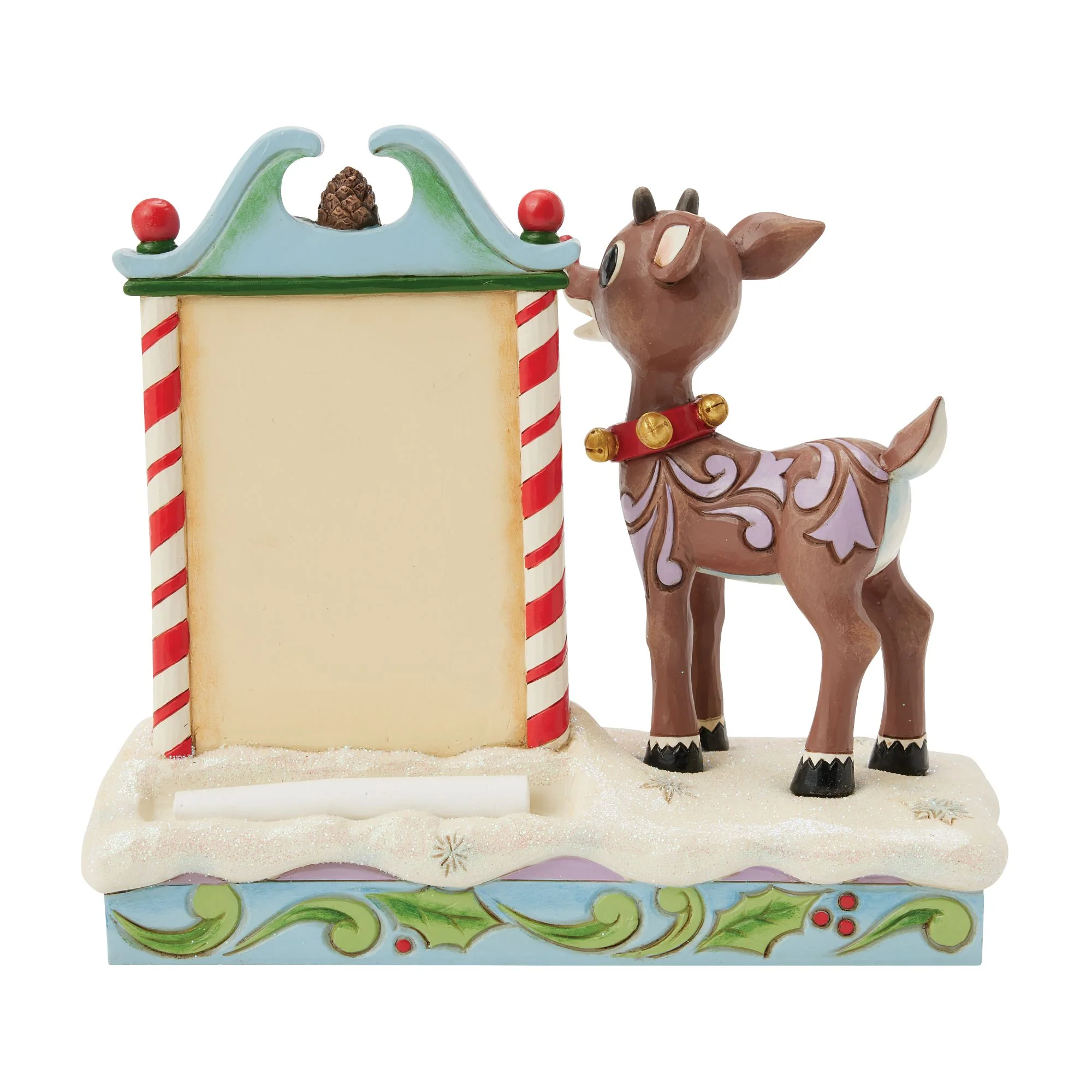 Rudolph Countdown Calendar - Image 7