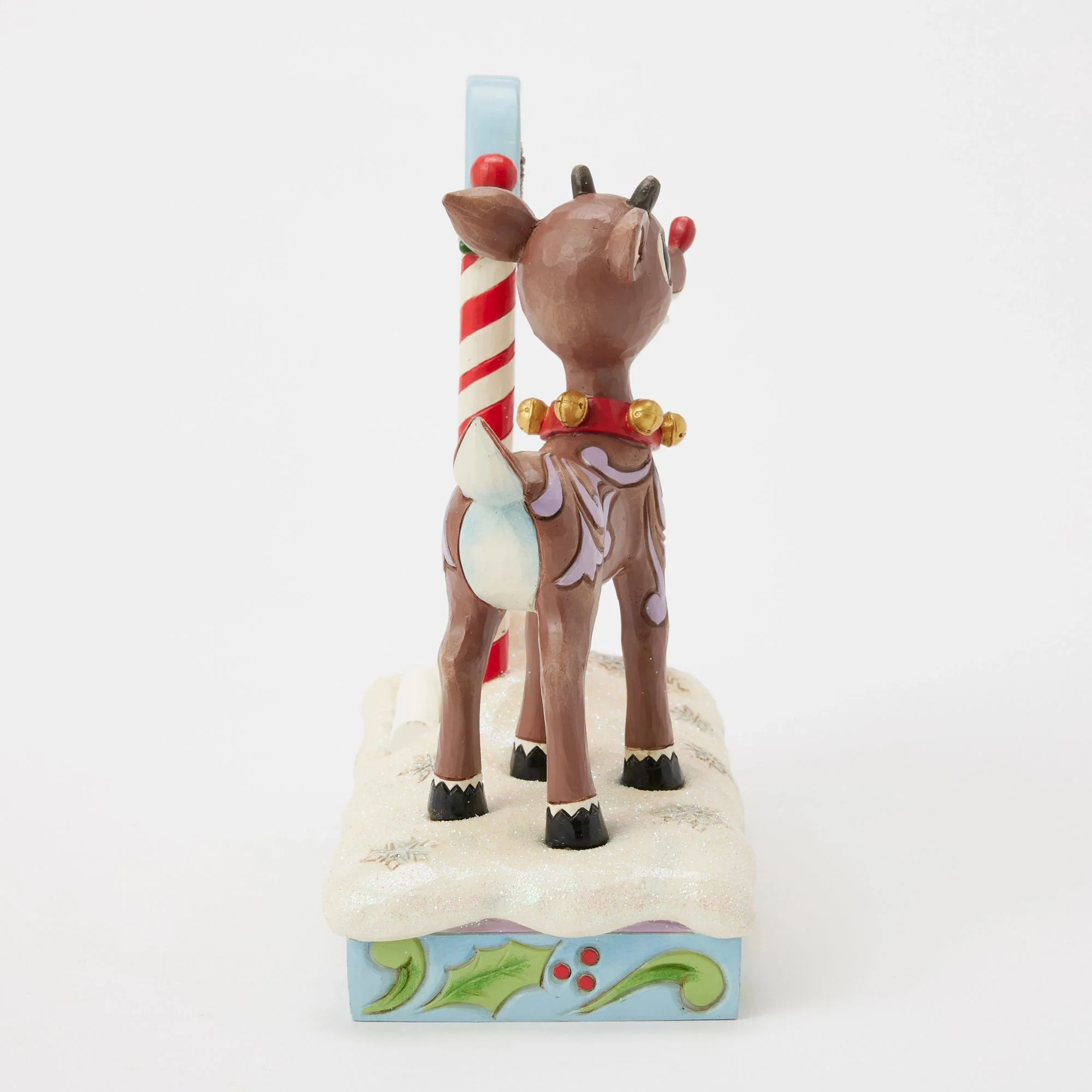 Rudolph Countdown Calendar - Image 8