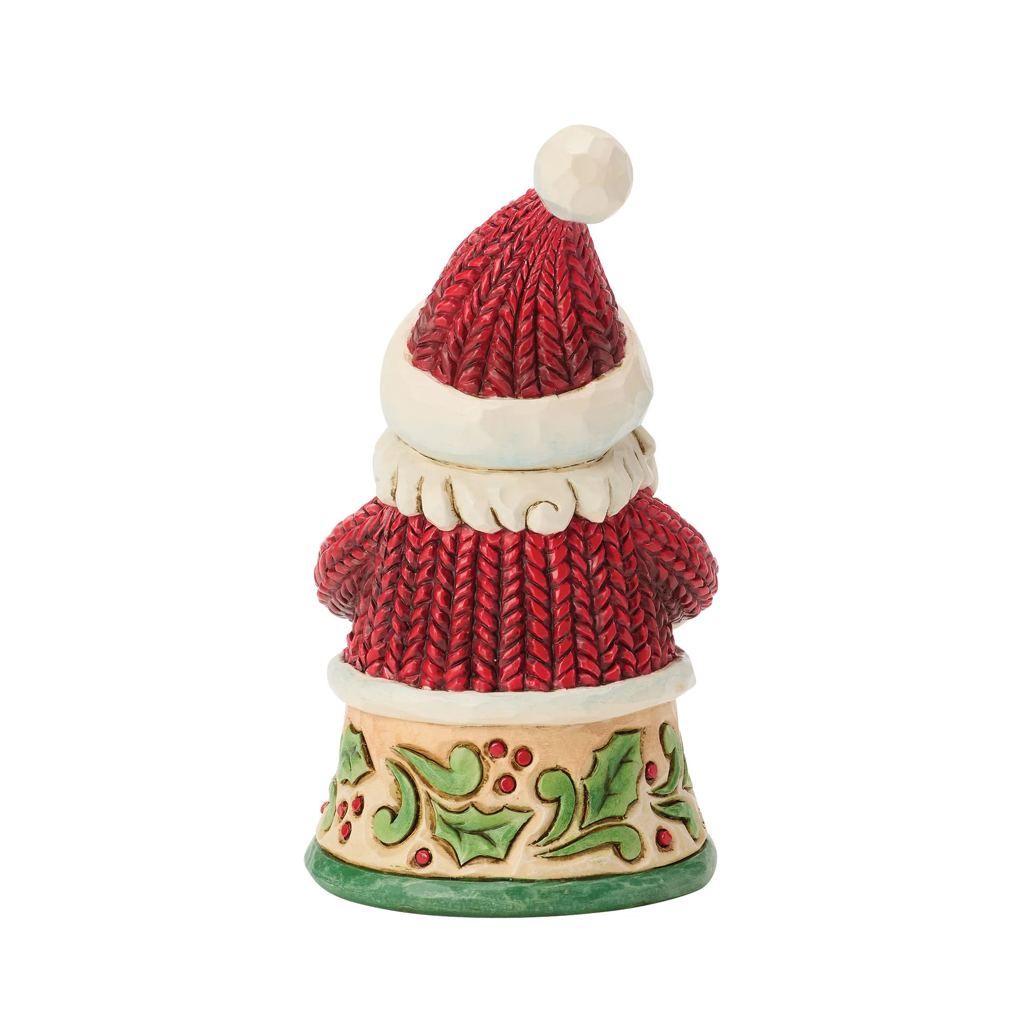 Santa Holding Star Mini - Image 3