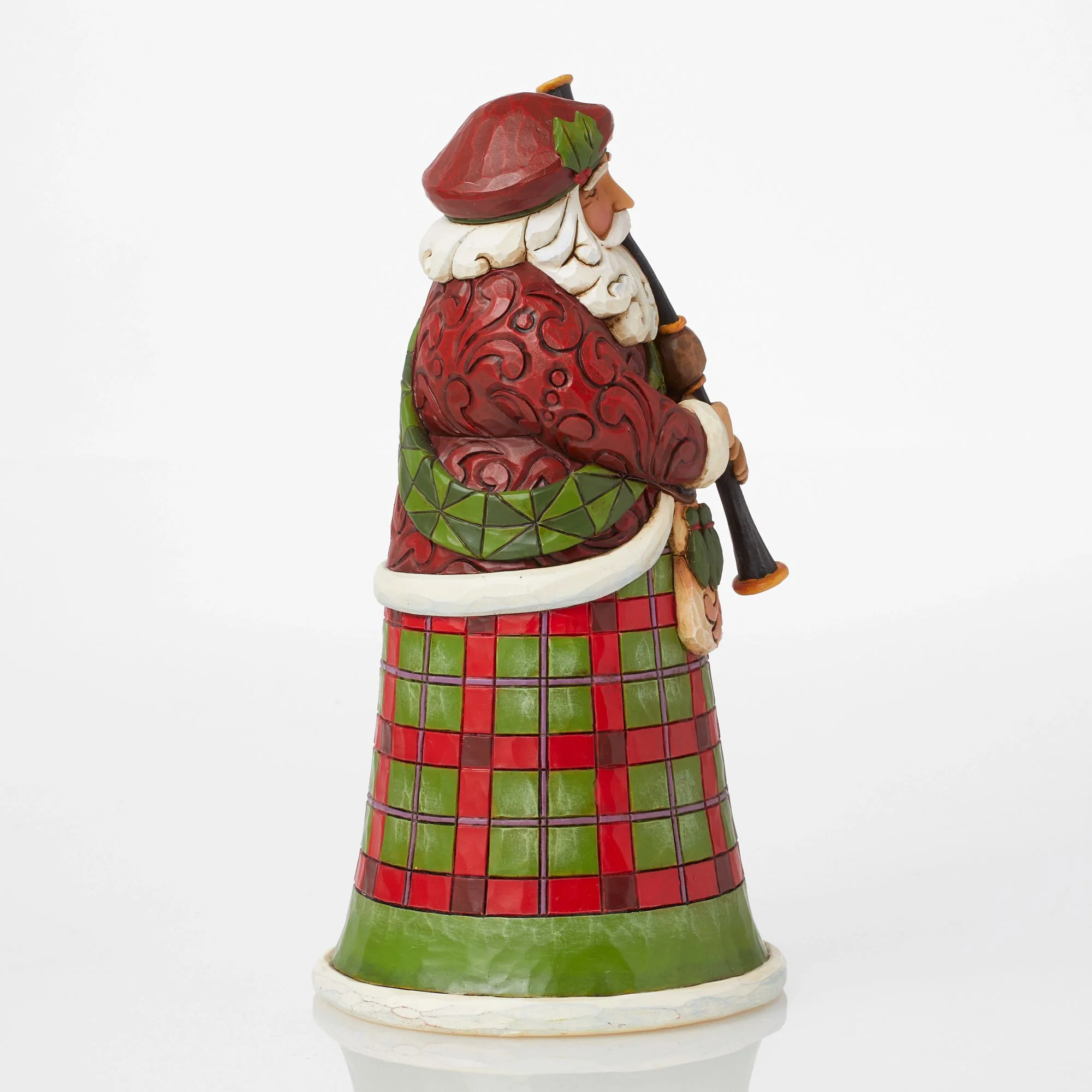 Scottish Santa - Image 5