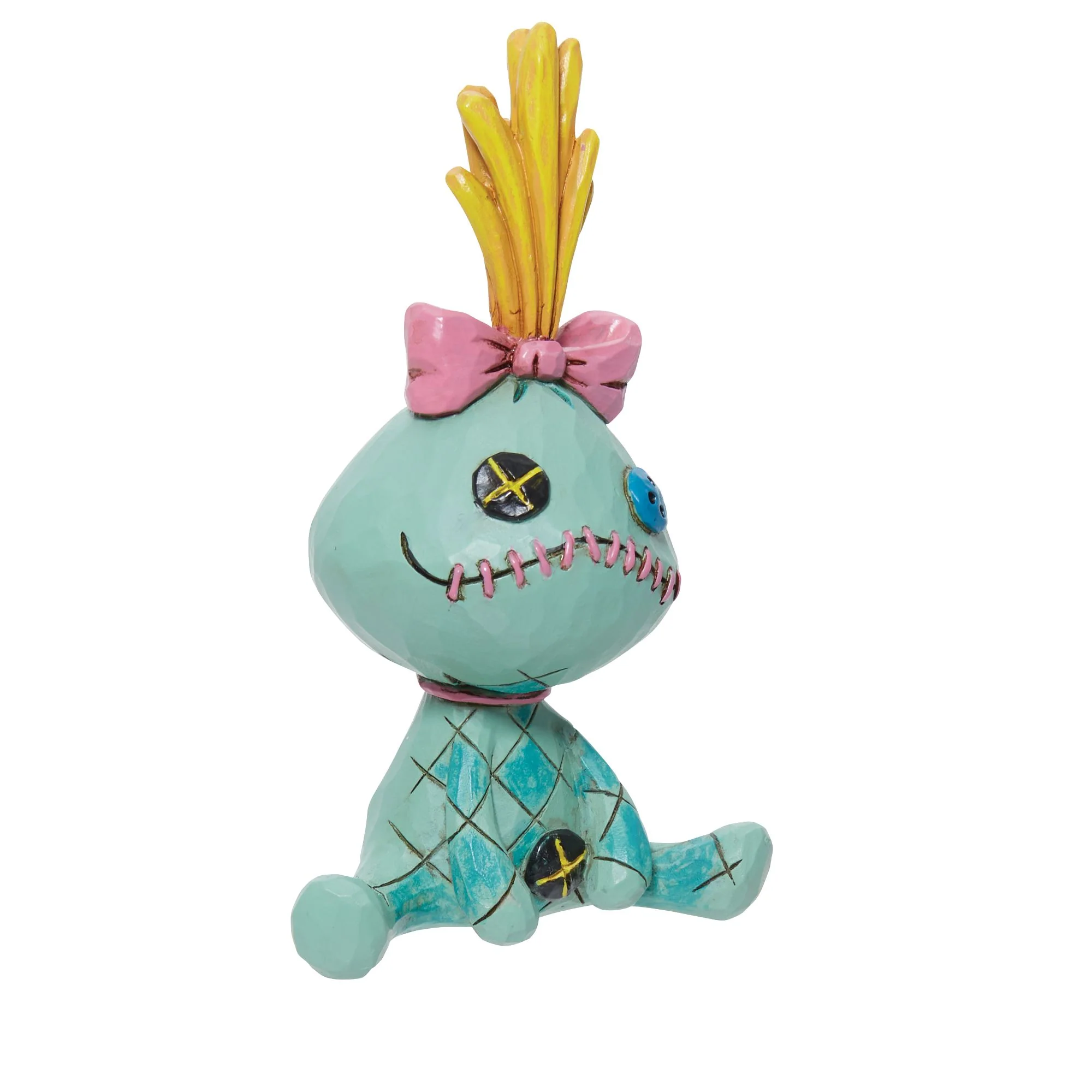 Scrump Mini - Image 3