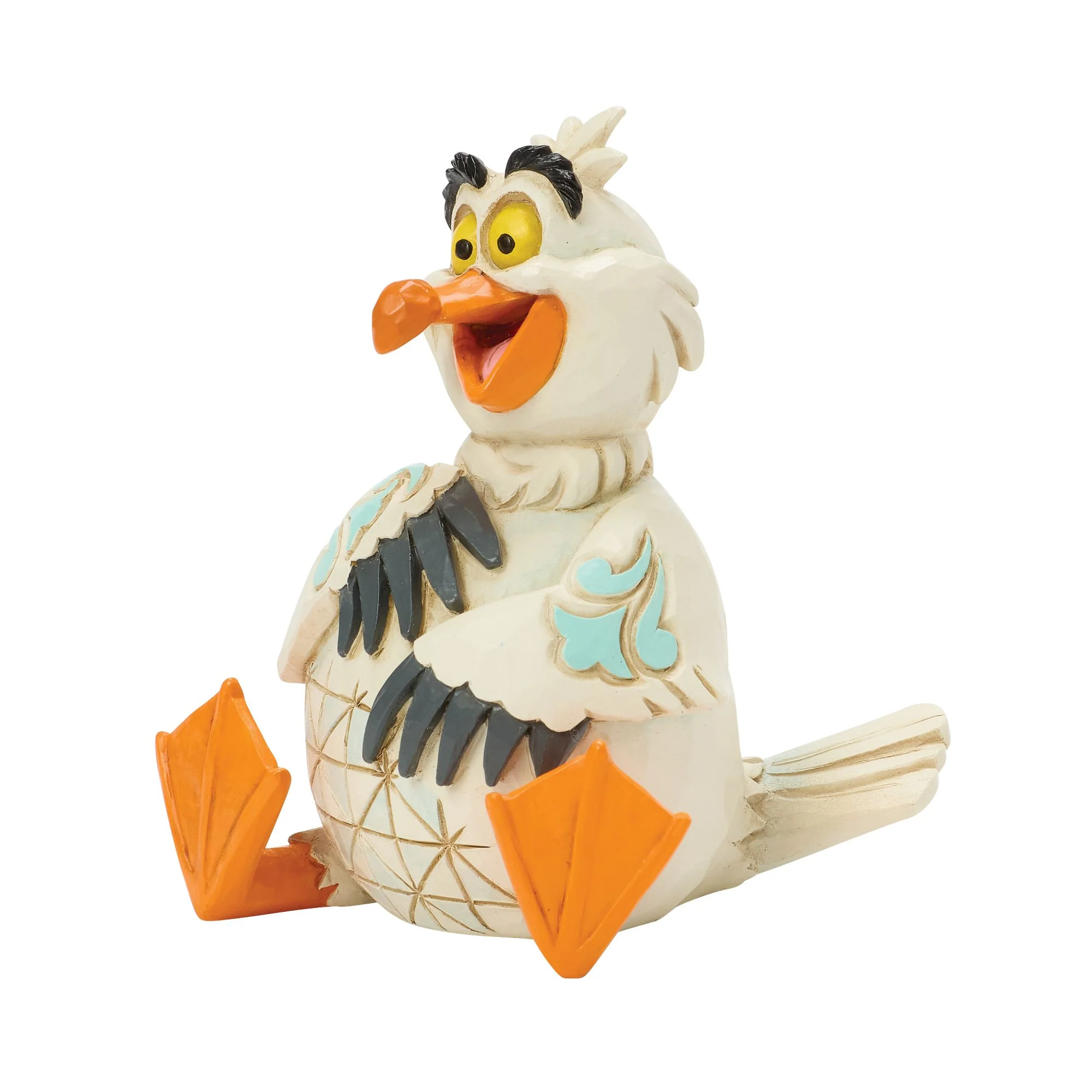 Scuttle Mini - Image 4