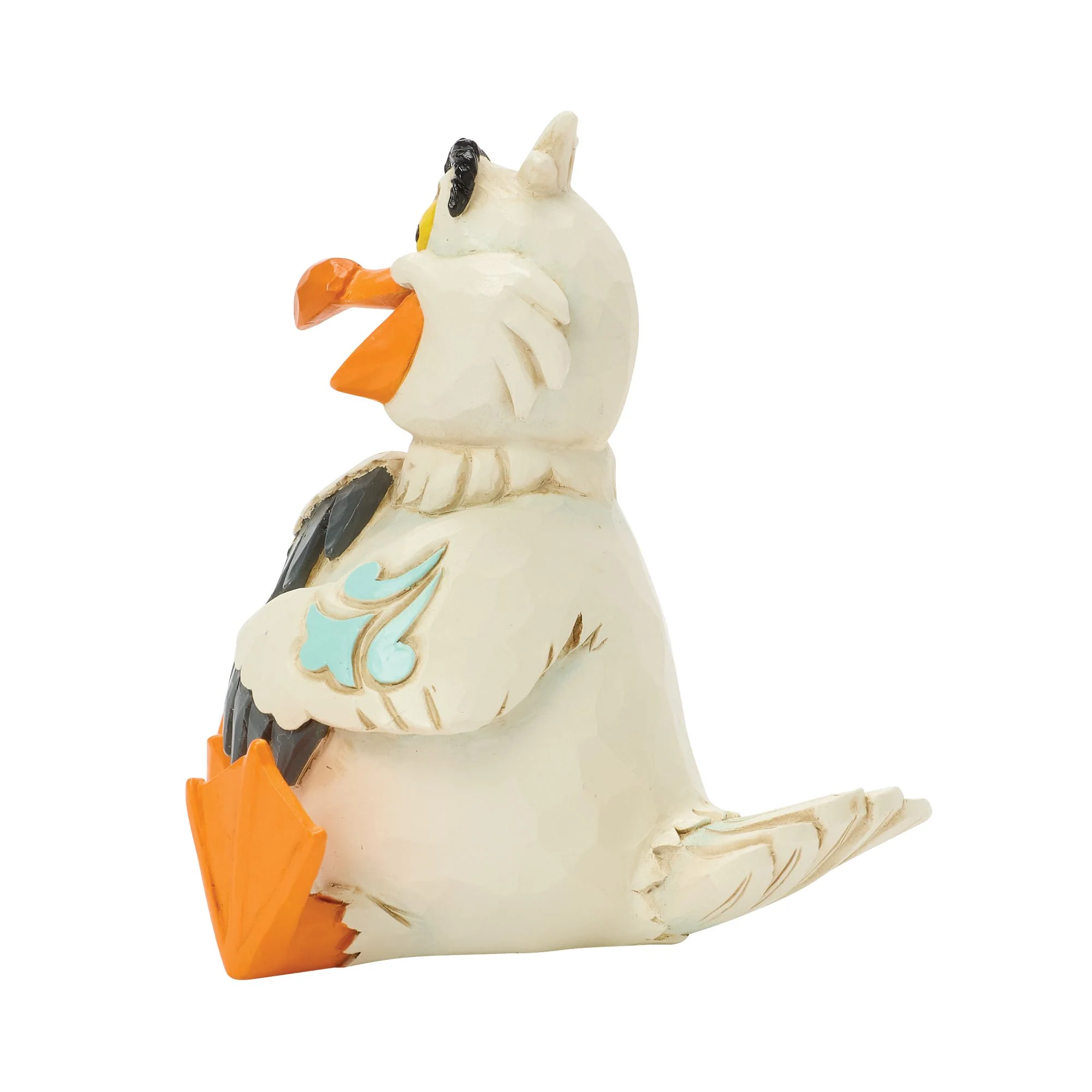 Scuttle Mini - Image 6