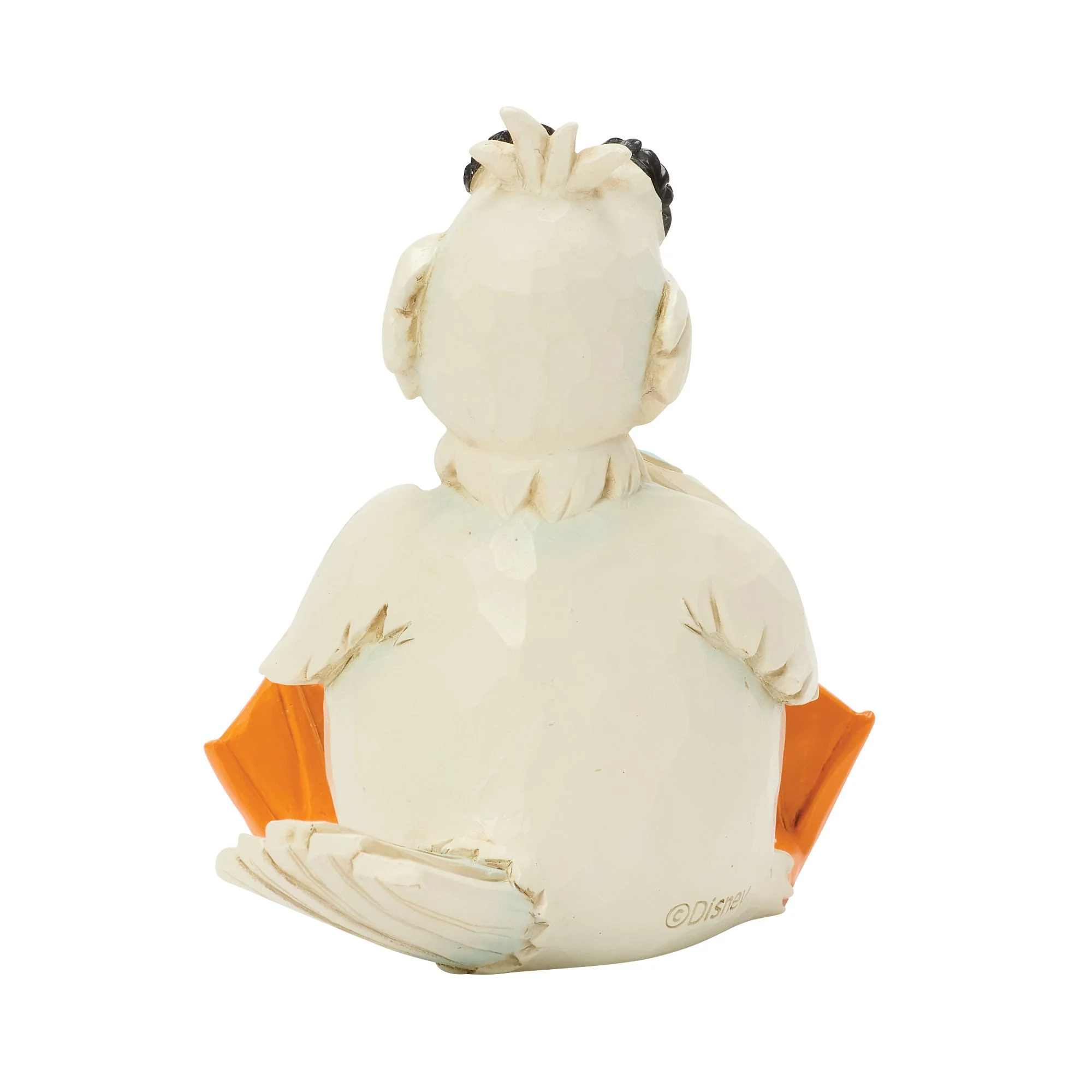 Scuttle Mini - Image 7