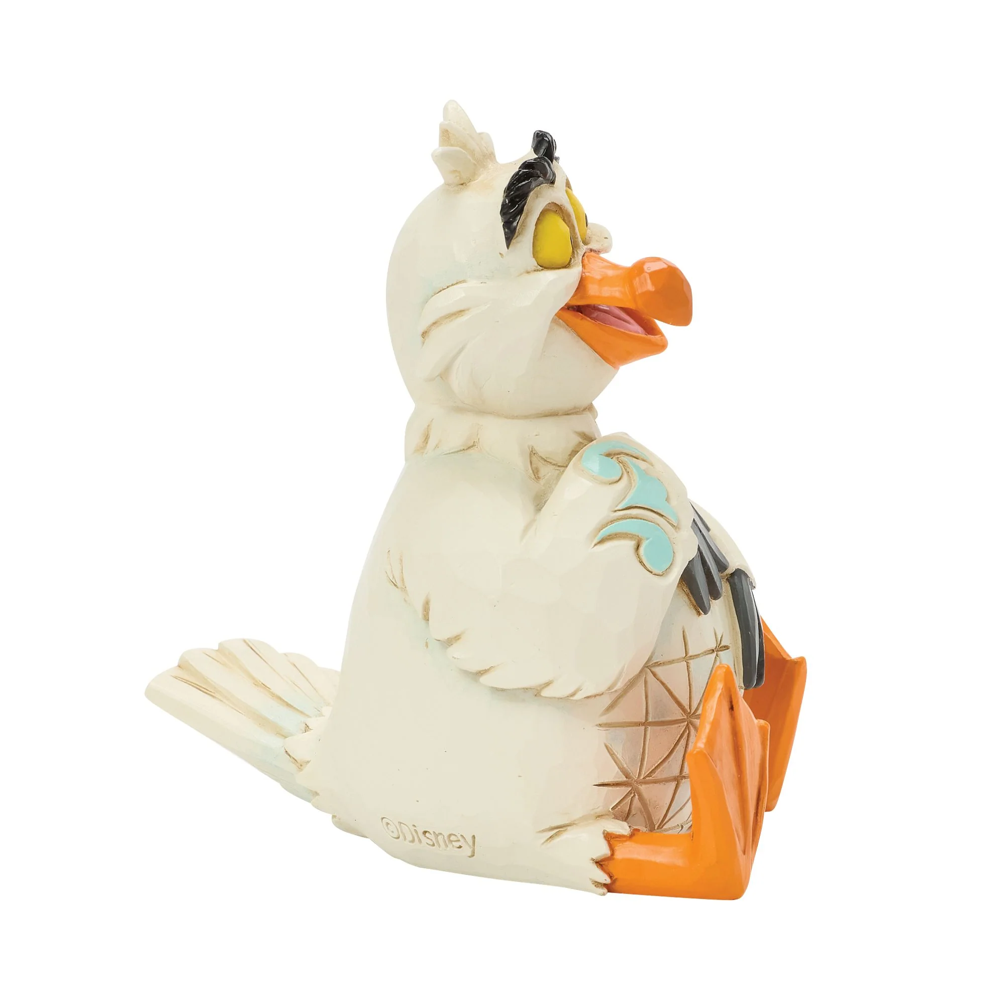 Scuttle Mini - Image 8