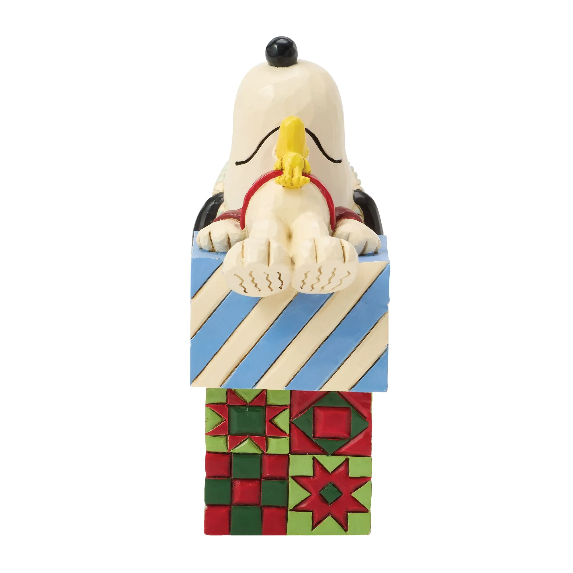 Snoopy and Woodstock Gifts - Image 3