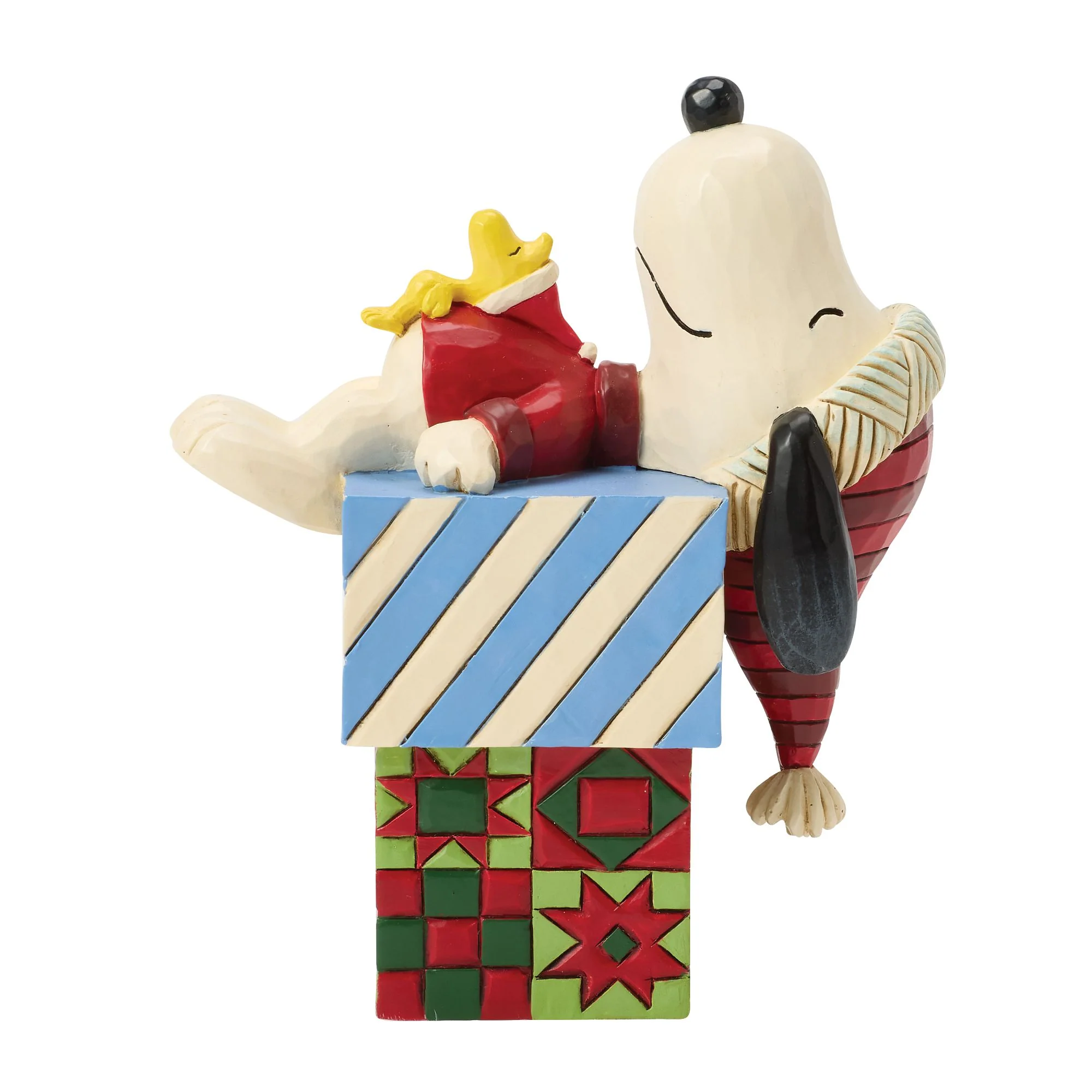 Snoopy and Woodstock Gifts - Image 4