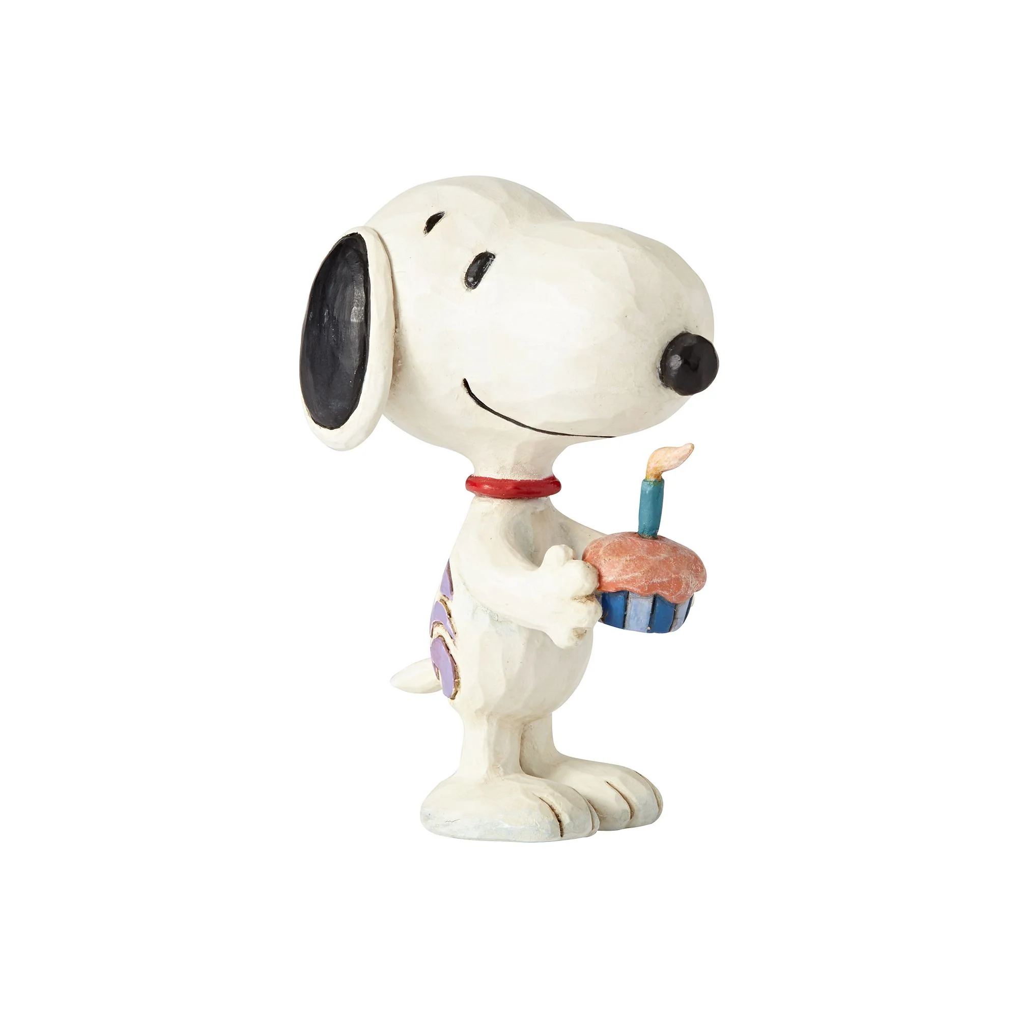 Snoopy Birthday Mini - Image 5