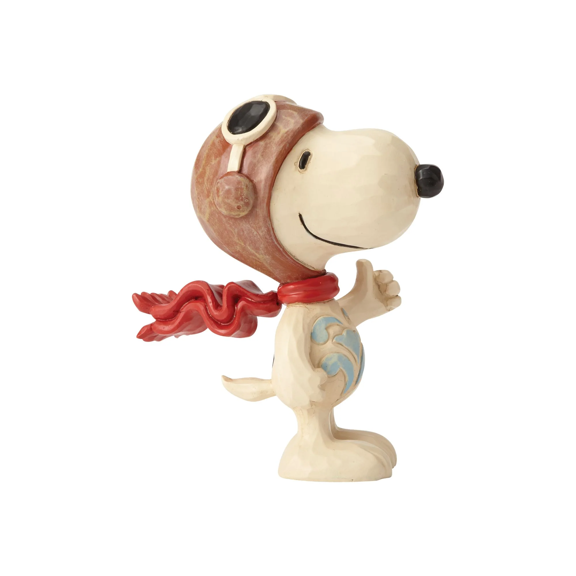 Snoopy Flying Ace Mini - Image 3