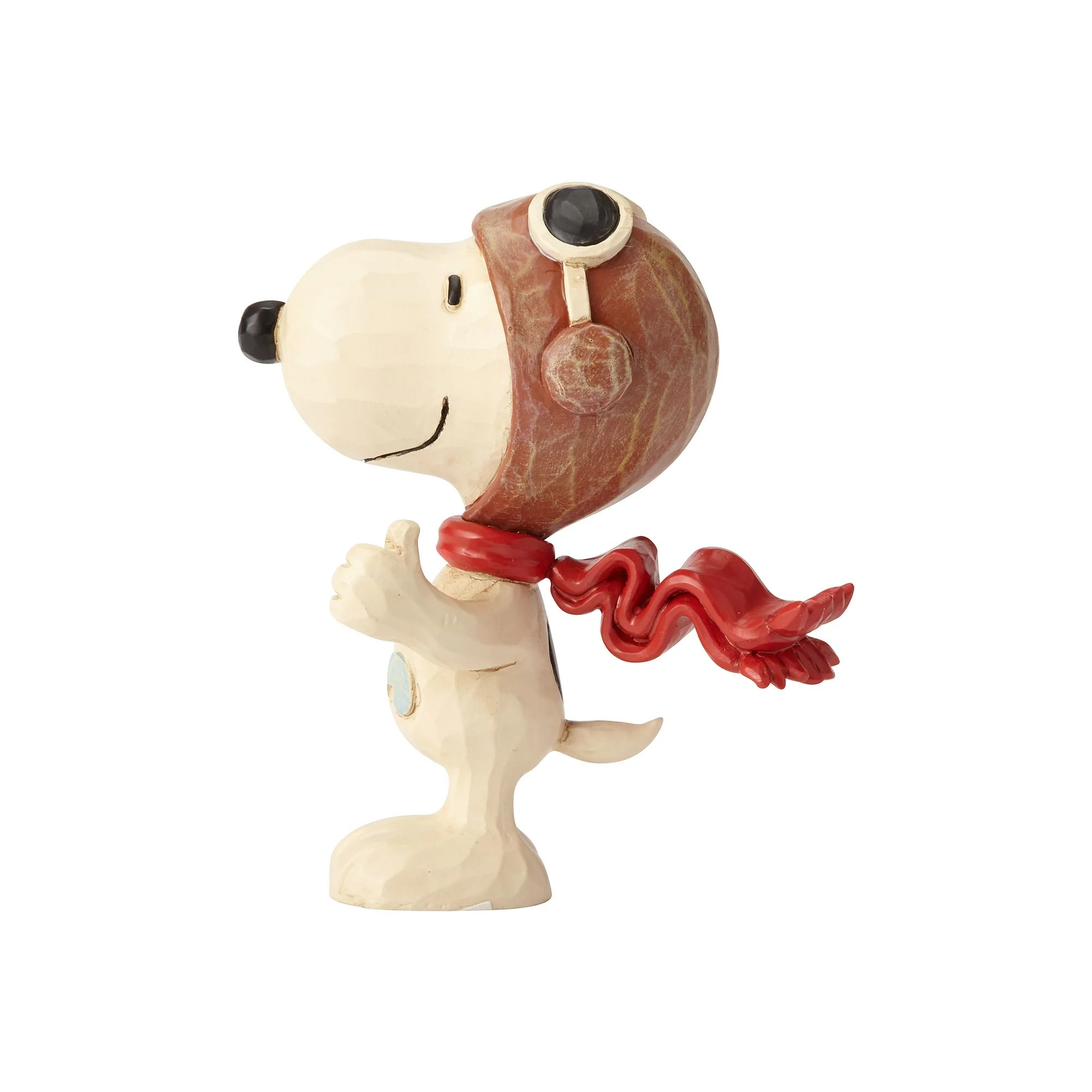 Snoopy Flying Ace Mini - Image 4