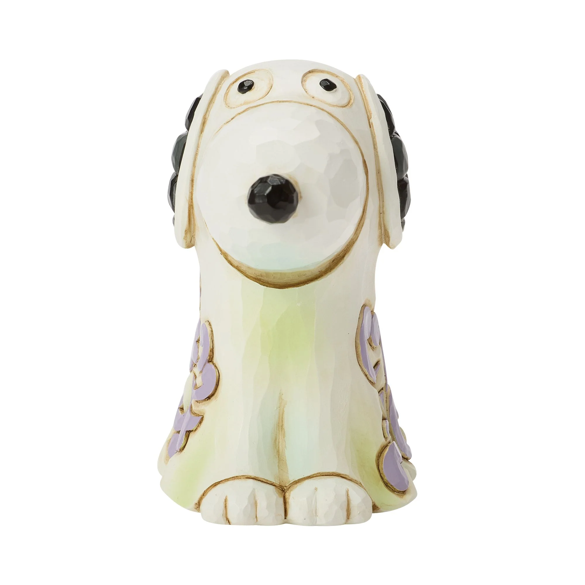 Snoopy Ghost Mini