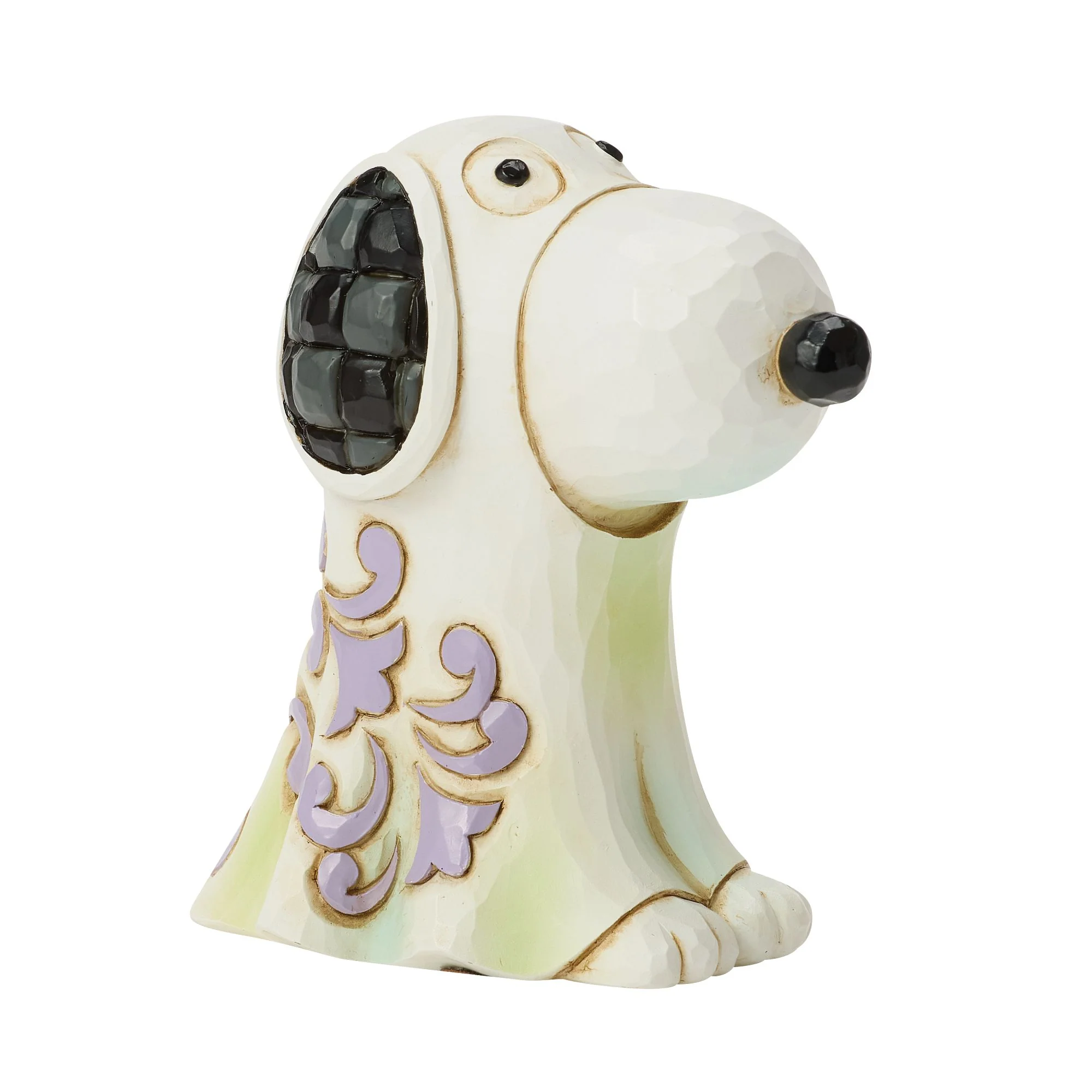Snoopy Ghost Mini - Image 2